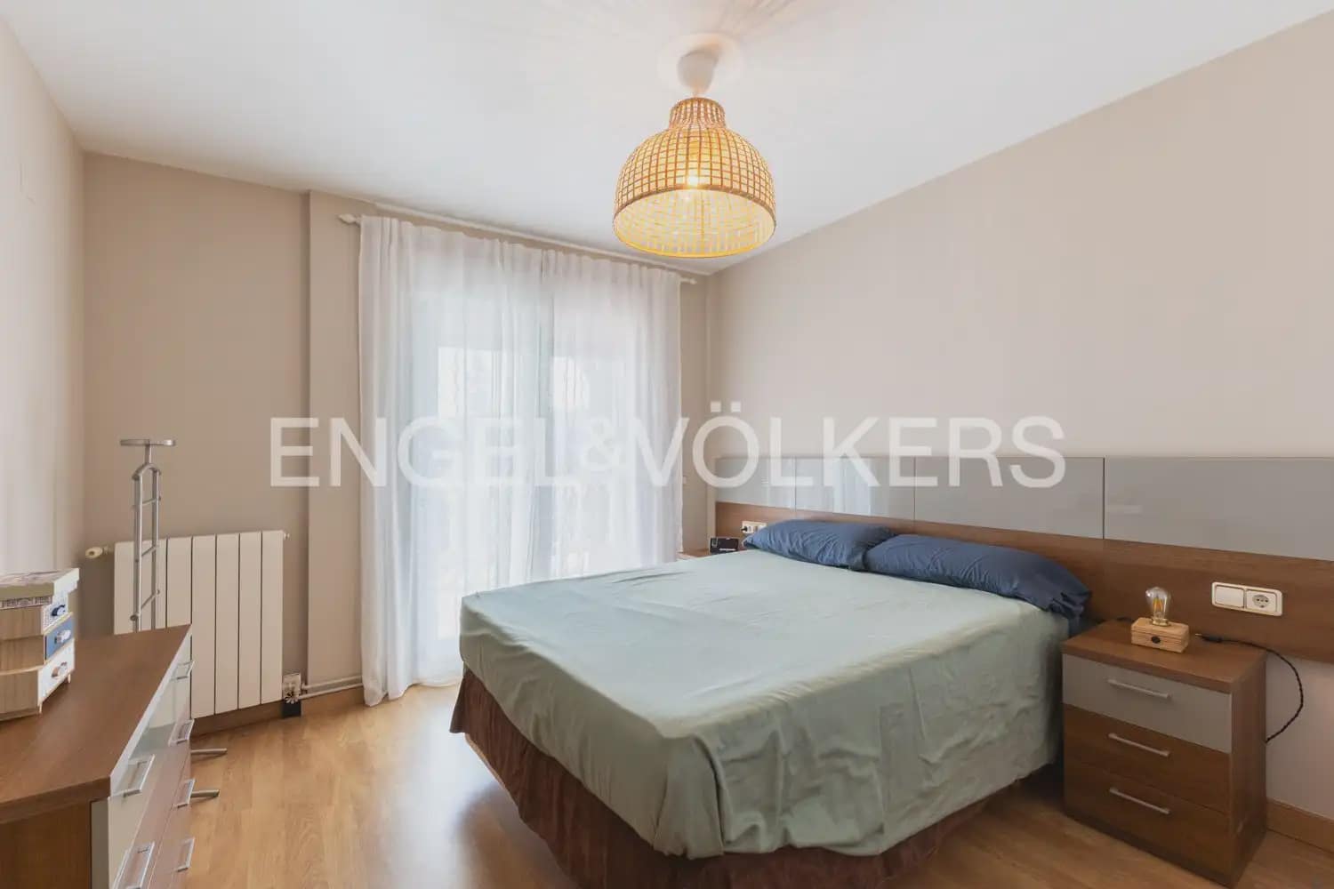 3 Zimmer Villa zu verkaufen in Peniscola mit Pool Garage - 371.000 € (Ref: 9898194)