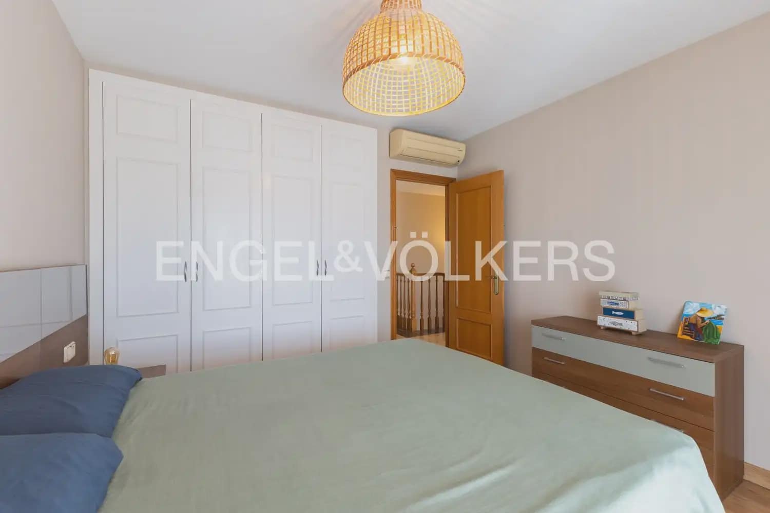 3 Zimmer Villa zu verkaufen in Peniscola mit Pool Garage - 371.000 € (Ref: 9898194)