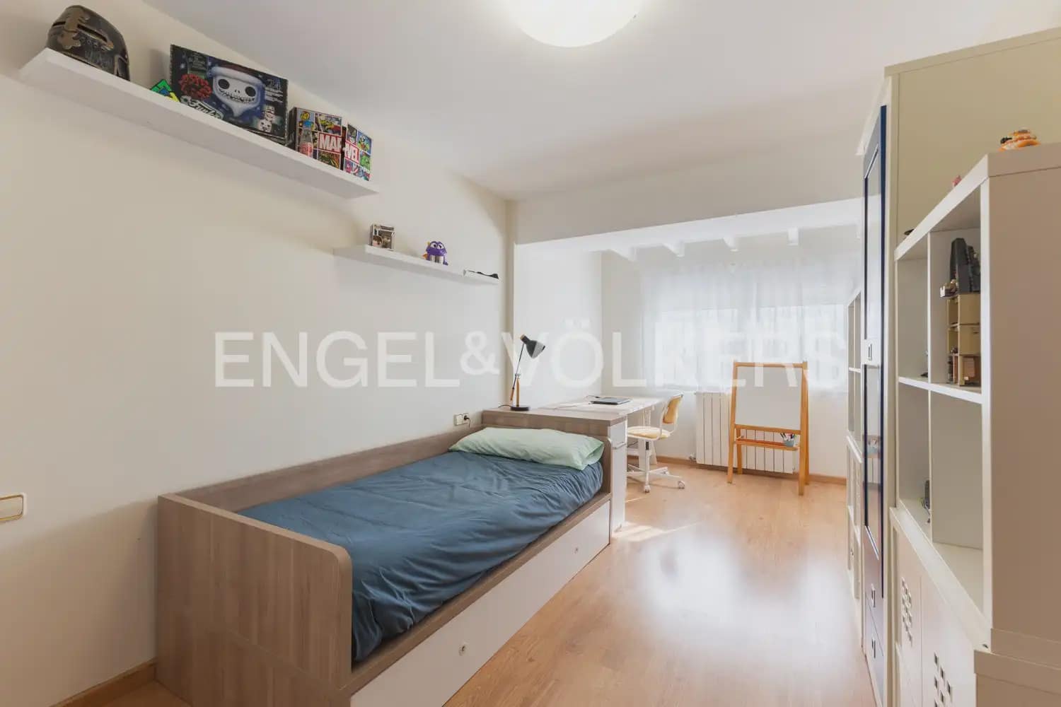 3 Zimmer Villa zu verkaufen in Peniscola mit Pool Garage - 371.000 € (Ref: 9898194)