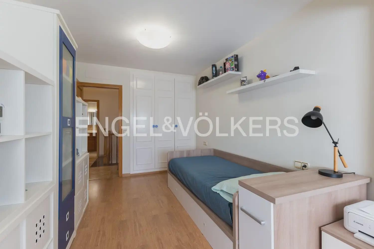 3 Zimmer Villa zu verkaufen in Peniscola mit Pool Garage - 371.000 € (Ref: 9898194)