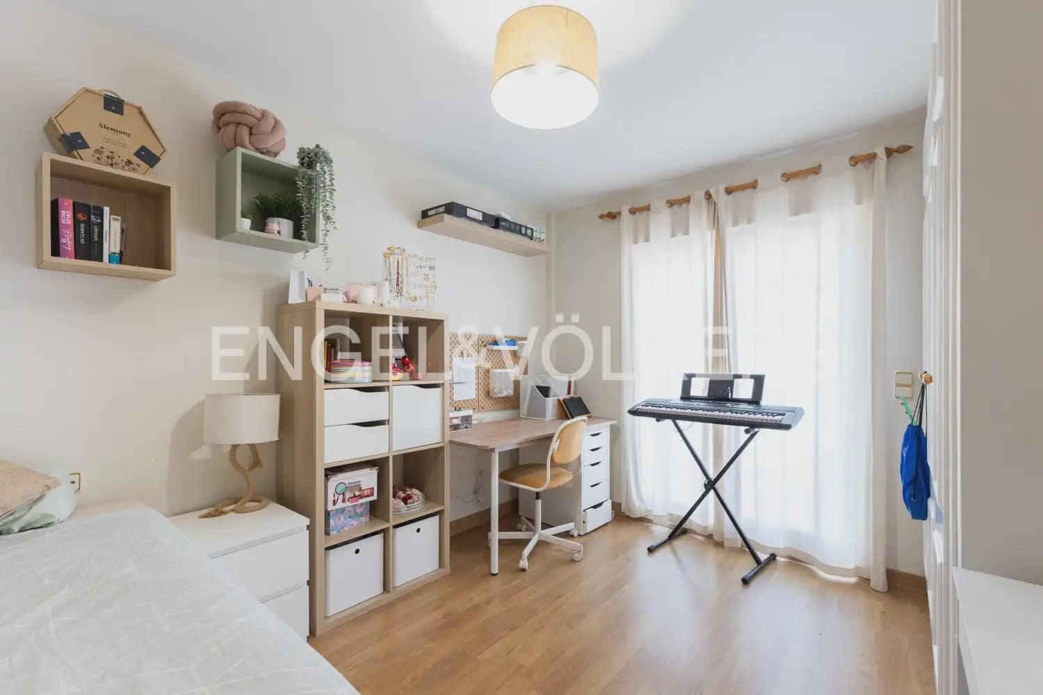 3 Zimmer Villa zu verkaufen in Peniscola mit Pool Garage - 371.000 € (Ref: 9898194)