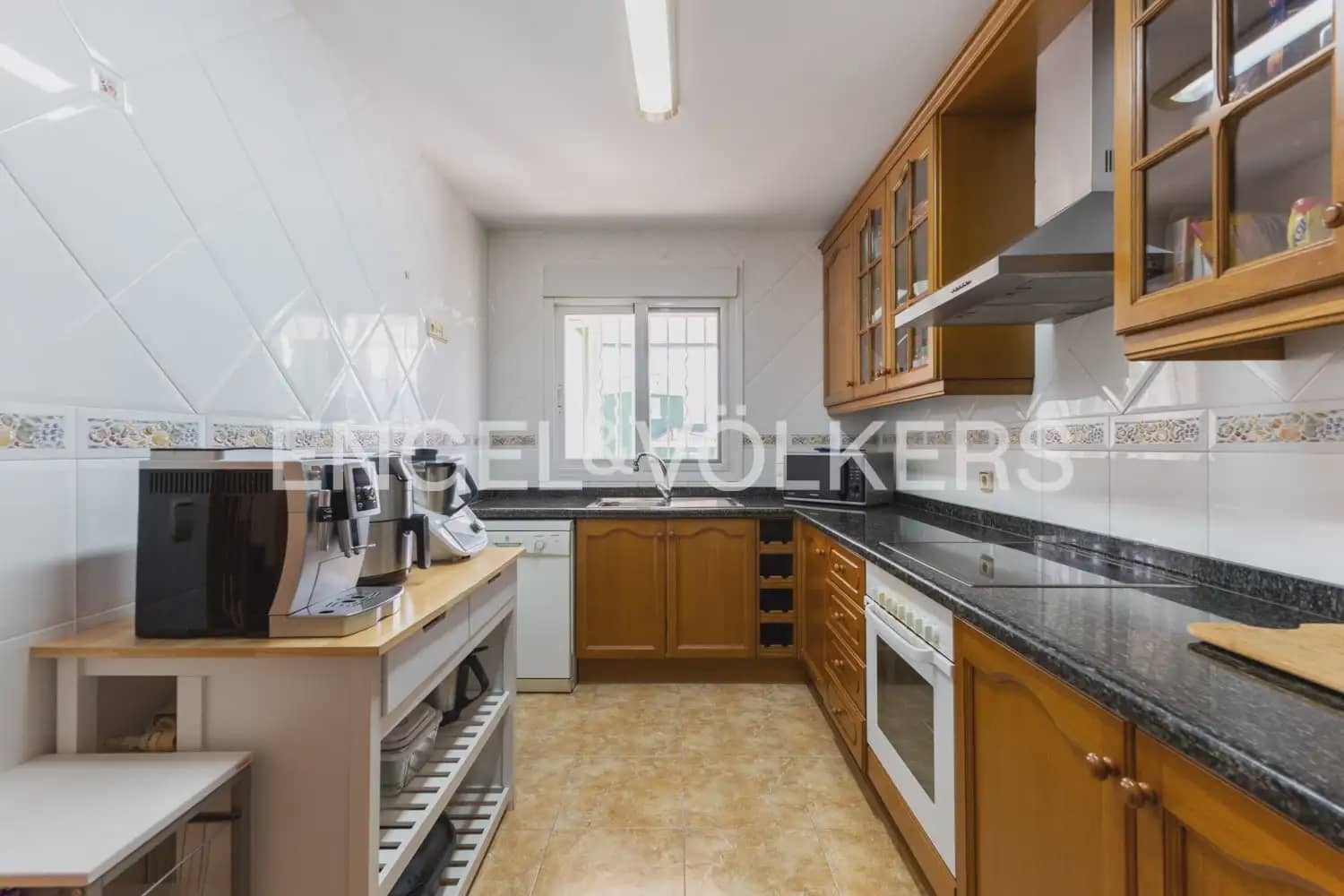 3 Zimmer Villa zu verkaufen in Peniscola mit Pool Garage - 371.000 € (Ref: 9898194)