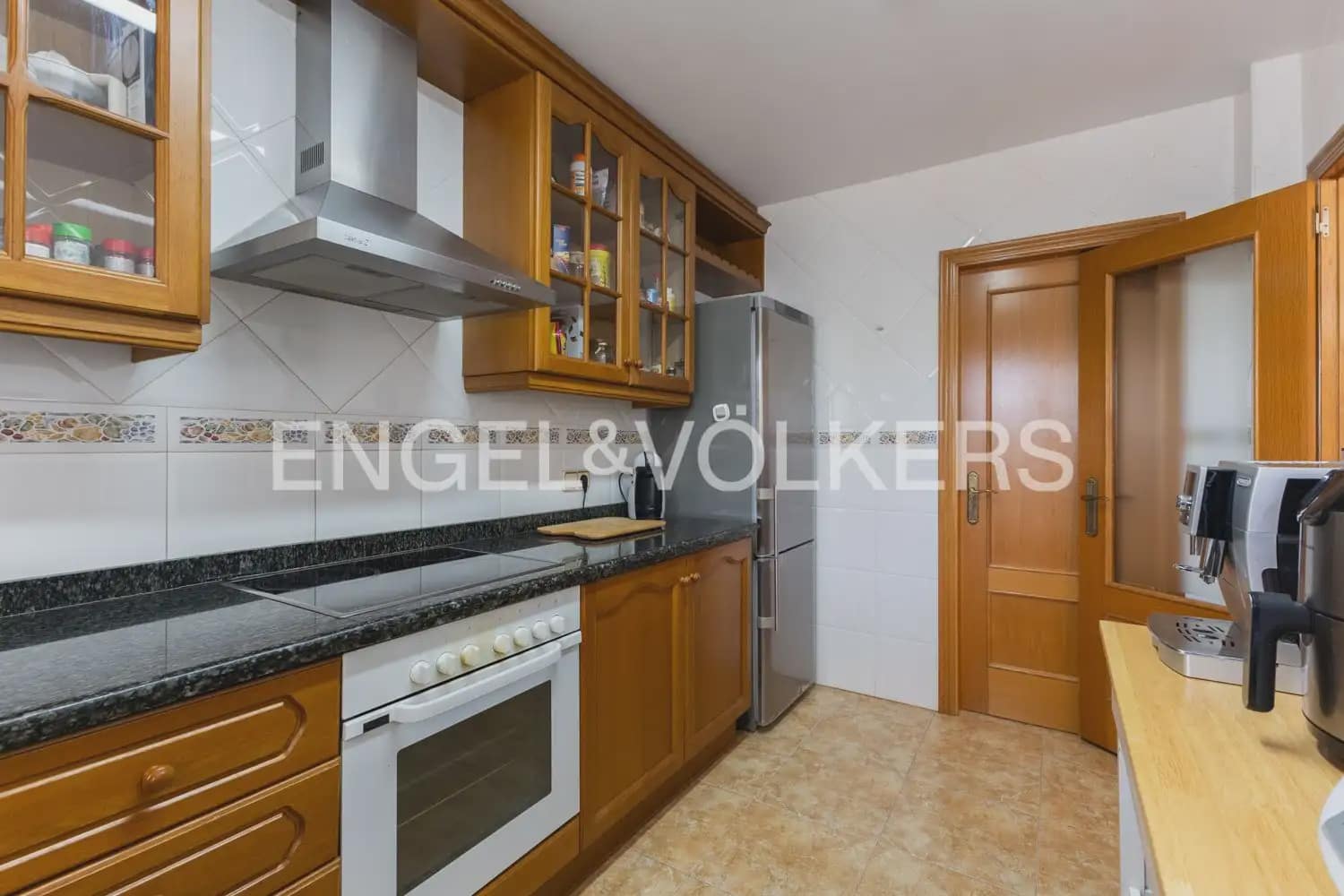 3 Zimmer Villa zu verkaufen in Peniscola mit Pool Garage - 371.000 € (Ref: 9898194)