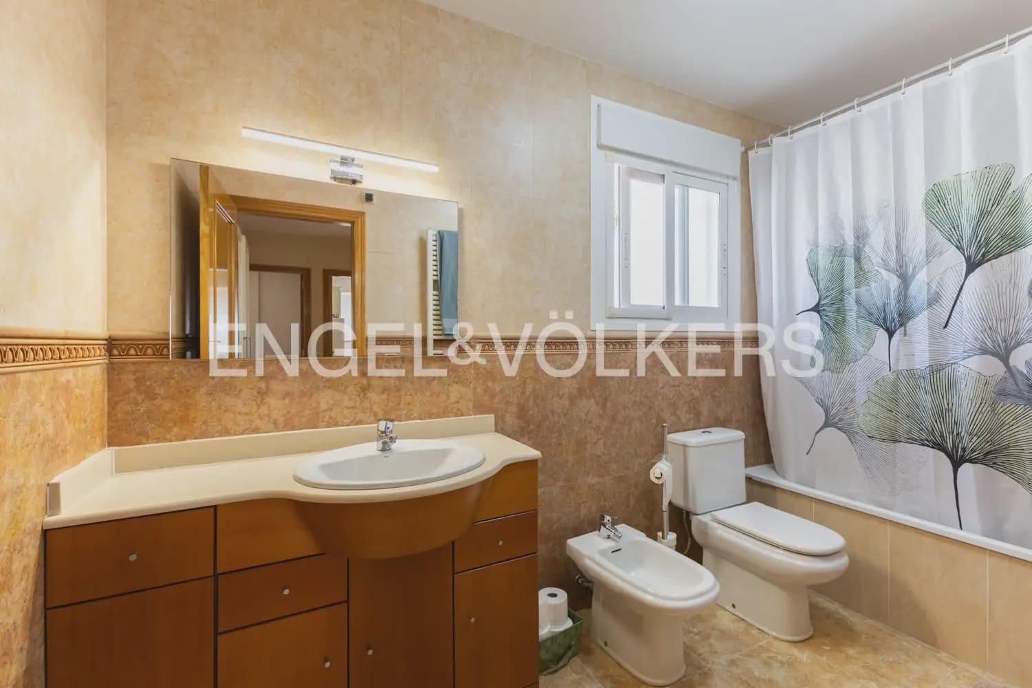 3 Zimmer Villa zu verkaufen in Peniscola mit Pool Garage - 371.000 € (Ref: 9898194)