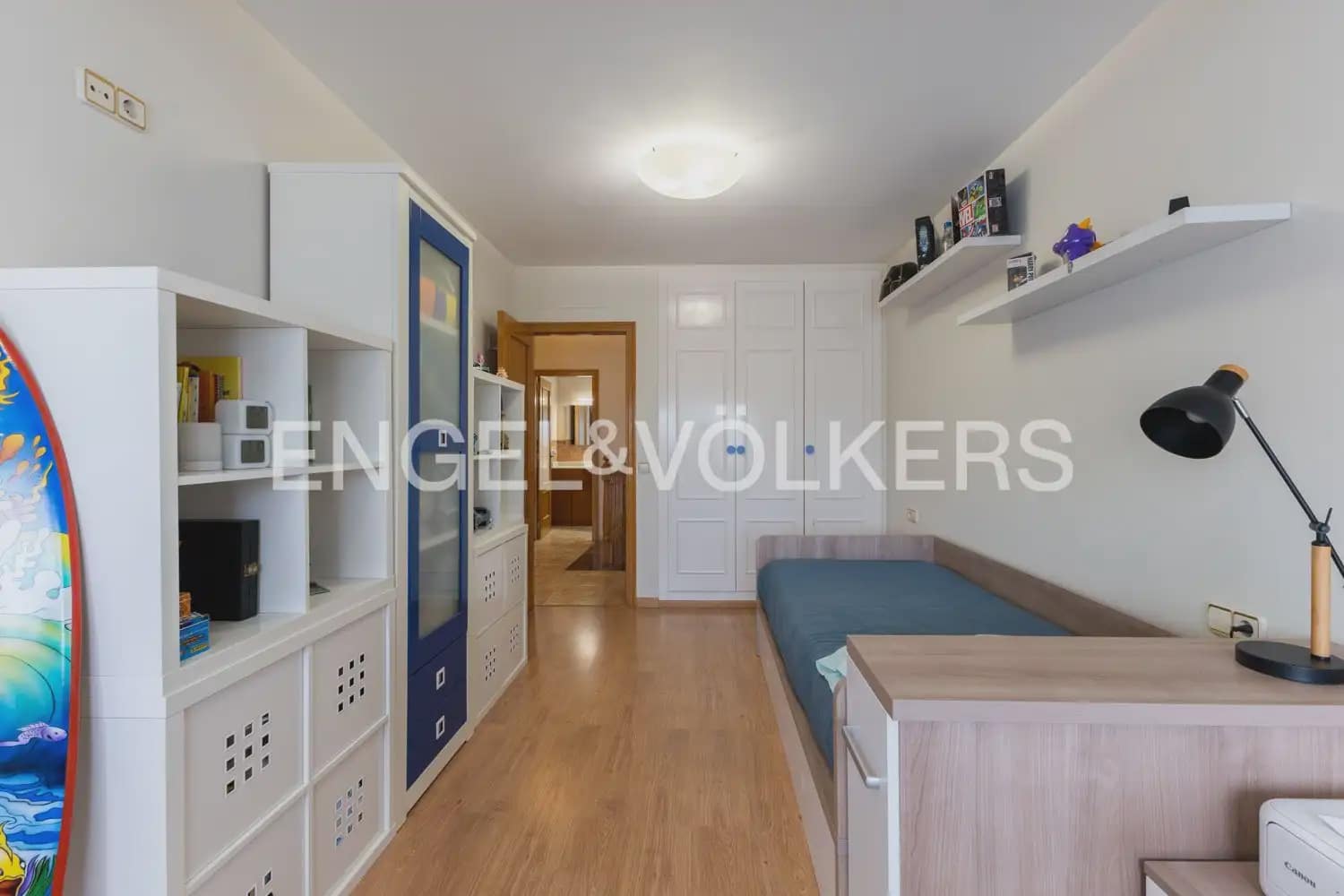 3 Zimmer Villa zu verkaufen in Peniscola mit Pool Garage - 371.000 € (Ref: 9898194)