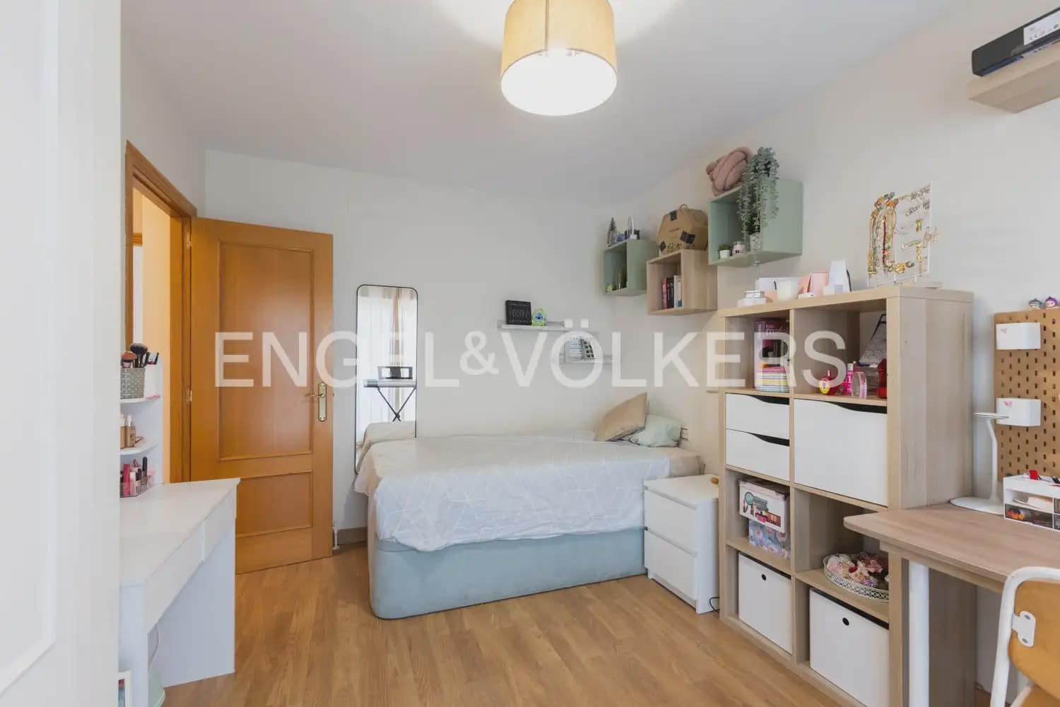 3 Zimmer Villa zu verkaufen in Peniscola mit Pool Garage - 371.000 € (Ref: 9898194)