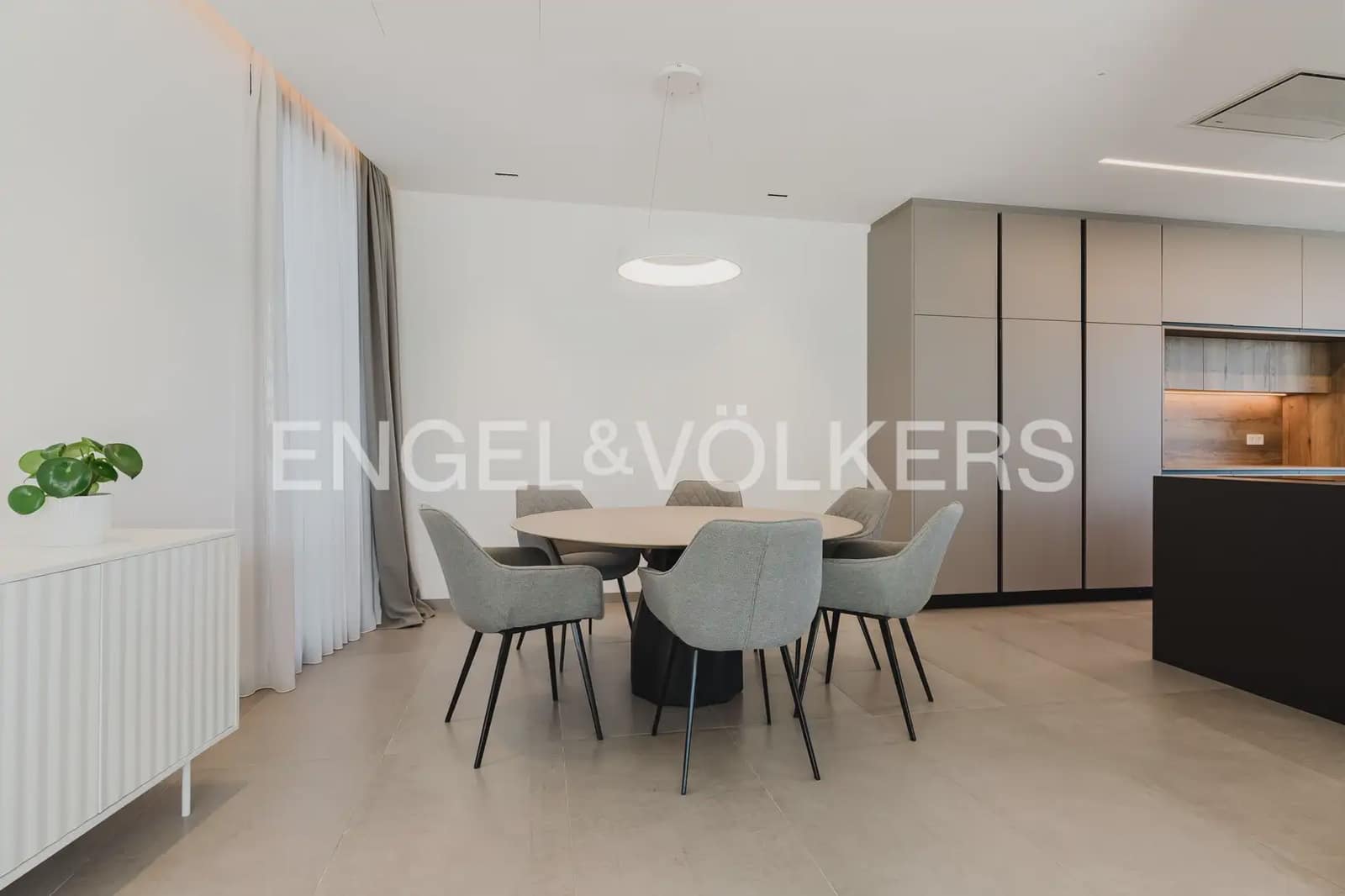 8 bedroom Villa for sale in Naquera with pool garage - € 1,450,000 (Ref: 9898195)