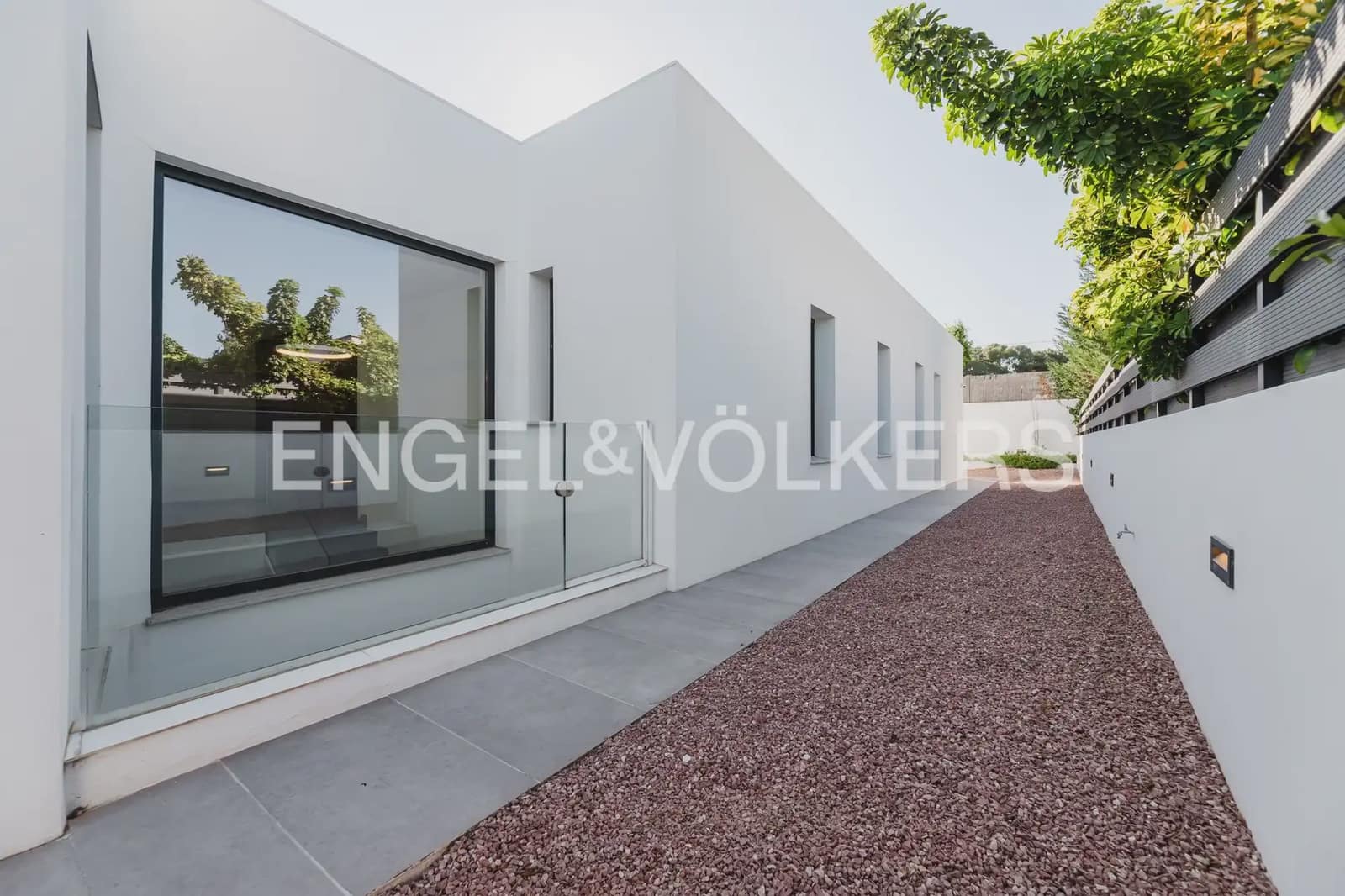 8 bedroom Villa for sale in Naquera with pool garage - € 1,450,000 (Ref: 9898195)