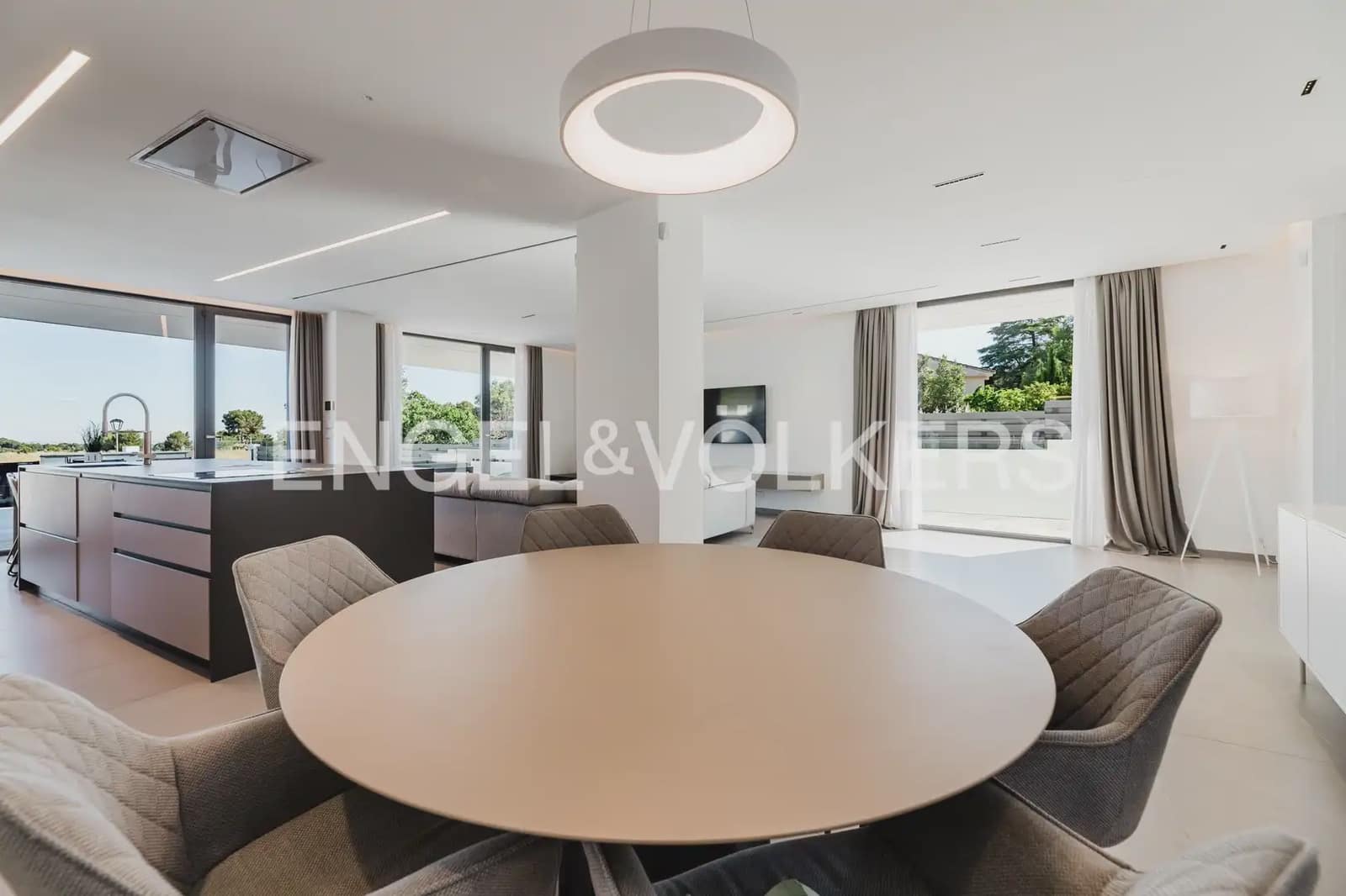 8 bedroom Villa for sale in Naquera with pool garage - € 1,450,000 (Ref: 9898195)