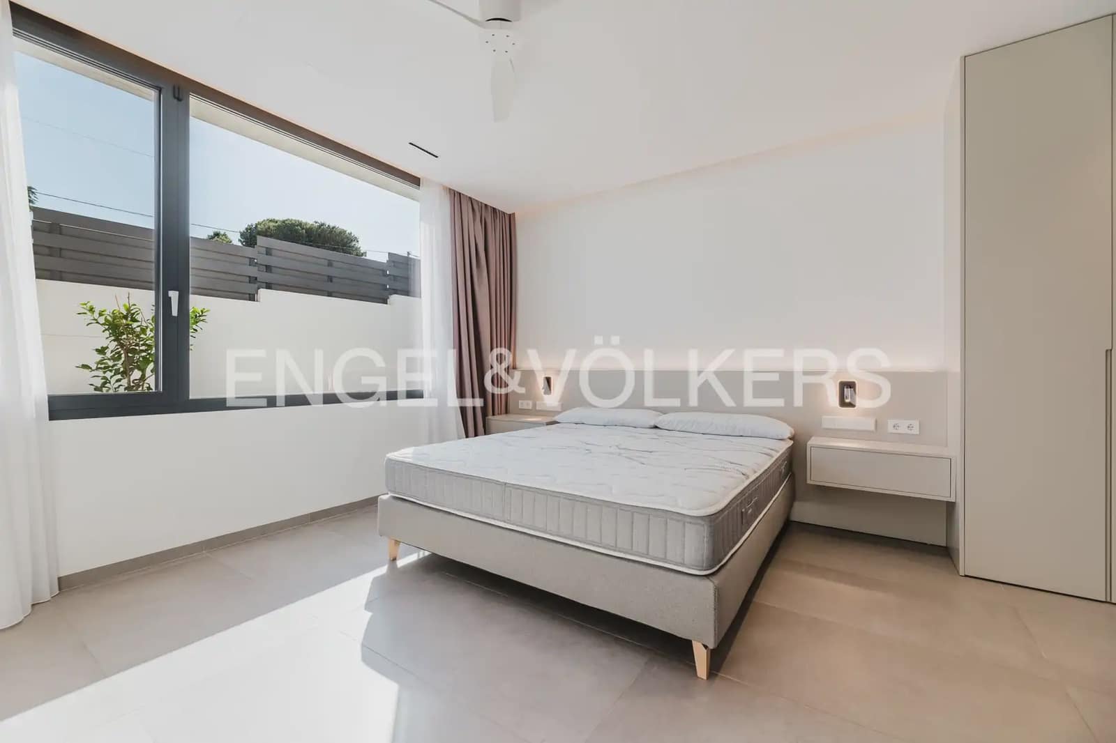 8 bedroom Villa for sale in Naquera with pool garage - € 1,450,000 (Ref: 9898195)