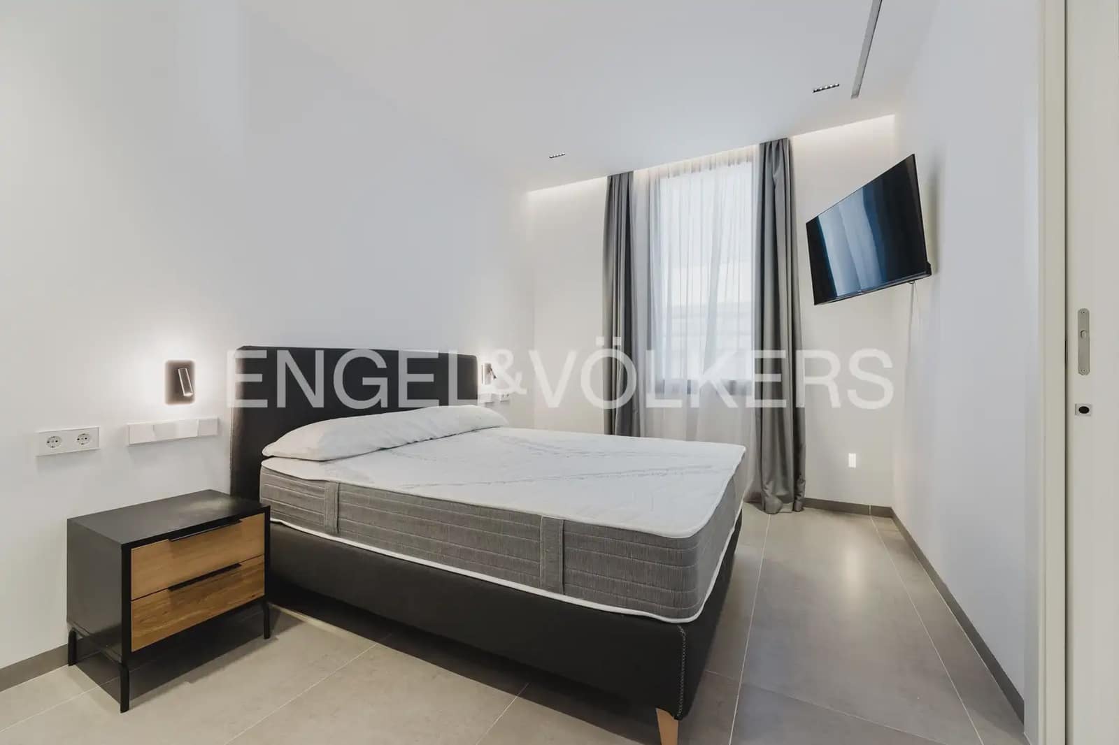 8 bedroom Villa for sale in Naquera with pool garage - € 1,450,000 (Ref: 9898195)