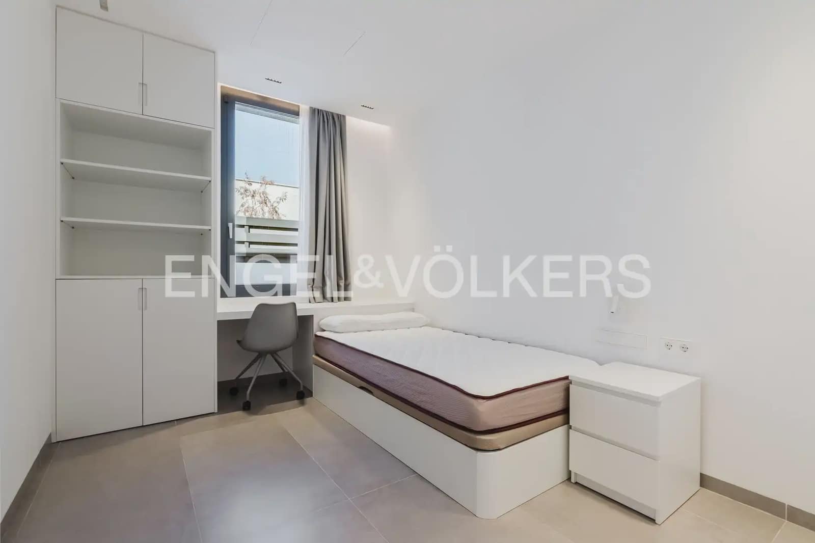 8 bedroom Villa for sale in Naquera with pool garage - € 1,450,000 (Ref: 9898195)