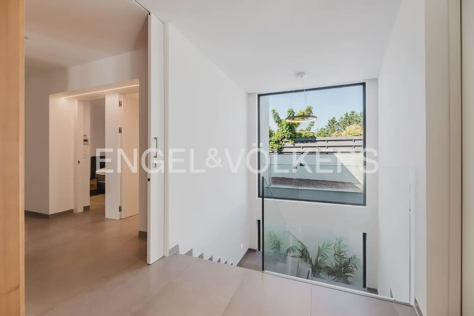 8 bedroom Villa for sale in Naquera with pool garage - € 1,450,000 (Ref: 9898195)