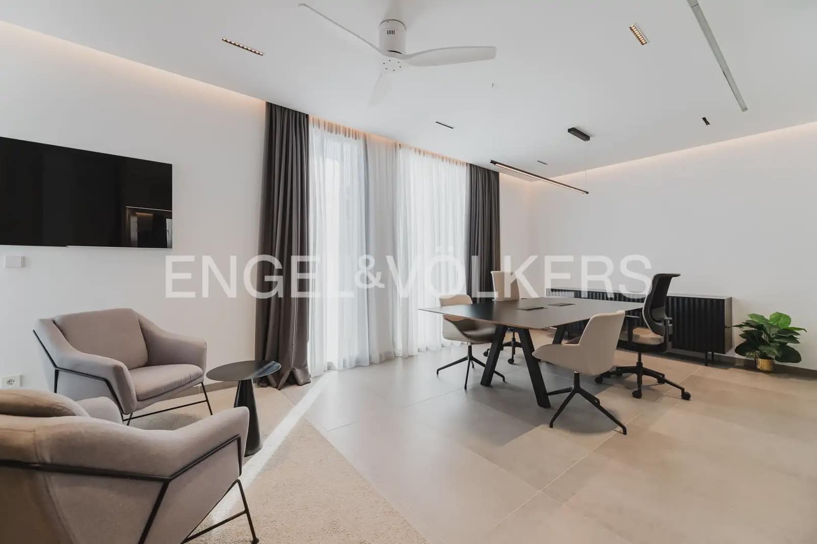 8 bedroom Villa for sale in Naquera with pool garage - € 1,450,000 (Ref: 9898195)