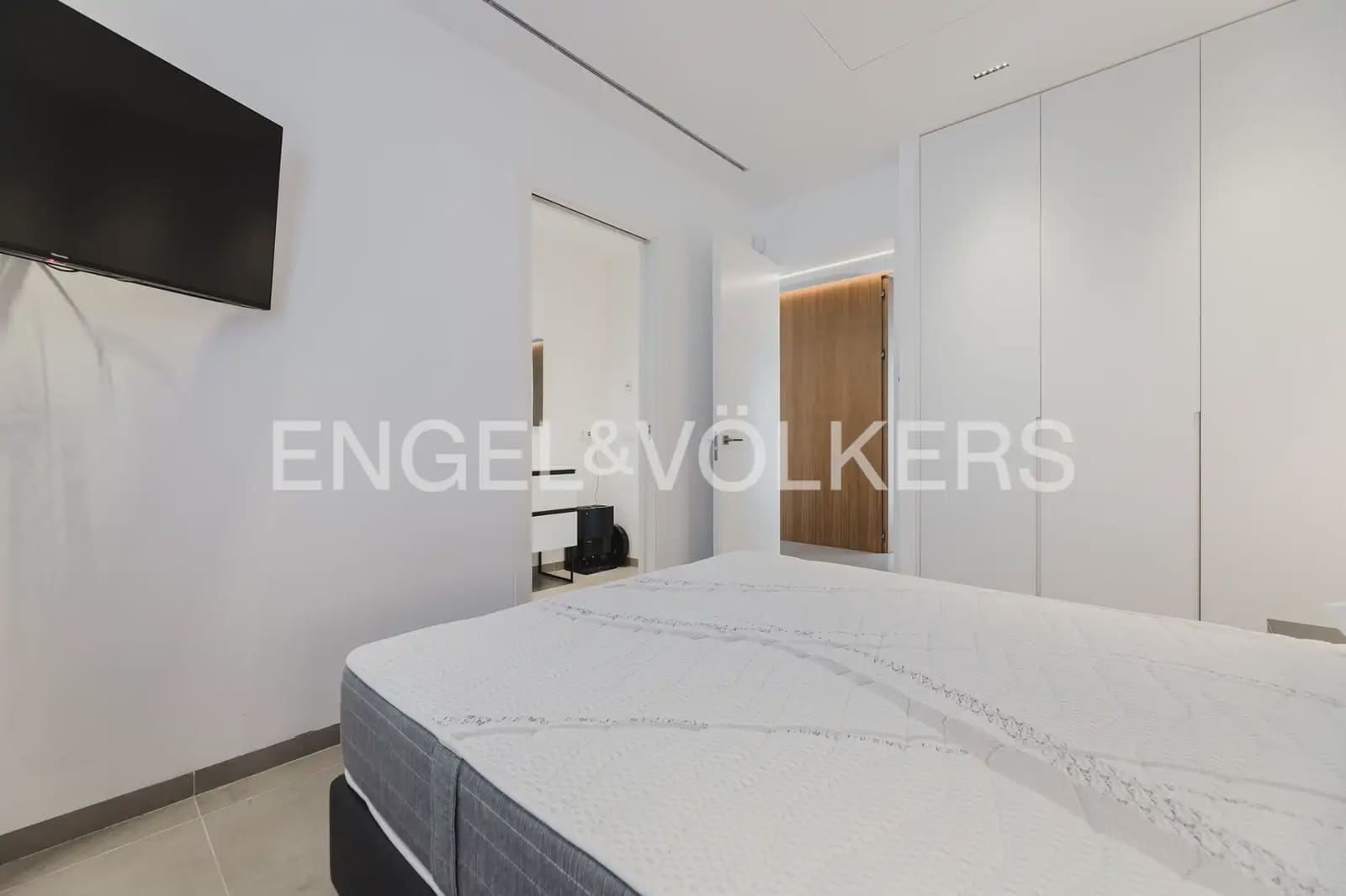 8 bedroom Villa for sale in Naquera with pool garage - € 1,450,000 (Ref: 9898195)