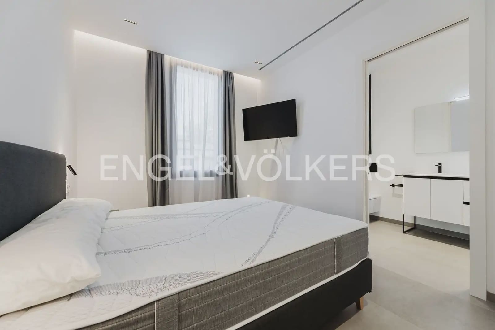 8 bedroom Villa for sale in Naquera with pool garage - € 1,450,000 (Ref: 9898195)