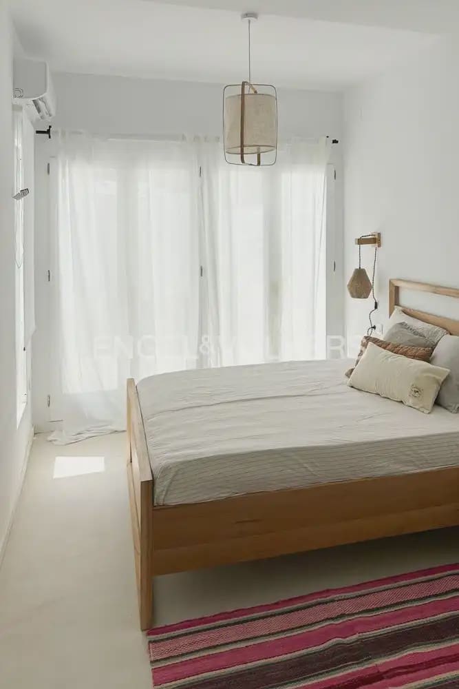 1 bedroom Townhouse for sale in Burjassot - € 350,000 (Ref: 9898197)