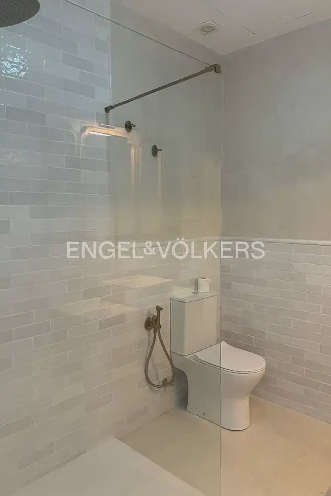 1 bedroom Townhouse for sale in Burjassot - € 350,000 (Ref: 9898197)