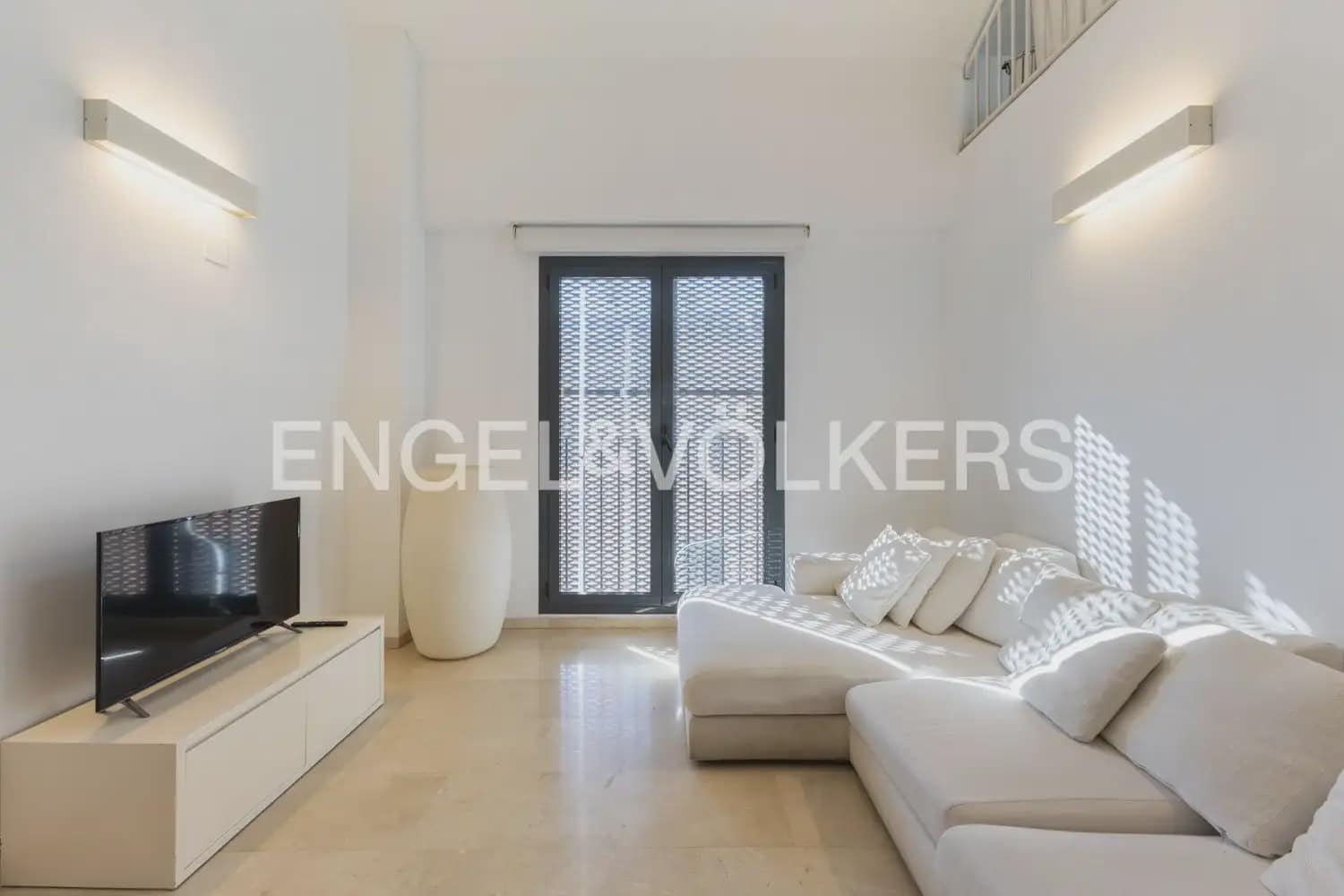 2 sypialnia Apartament na sprzedaż w Miasto Walencja z garażem - 410 000 € (Ref: 9898199)
