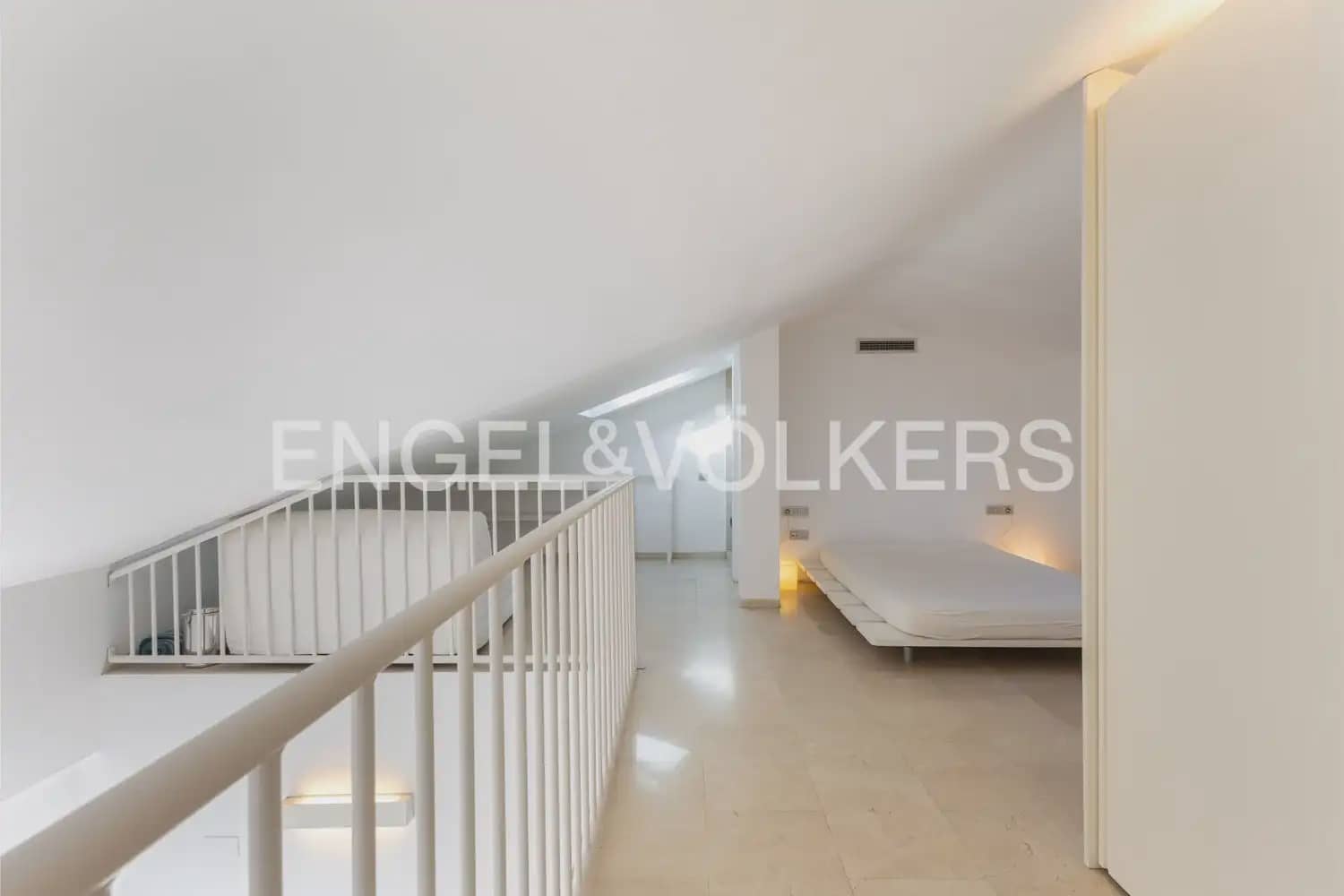 2 sypialnia Apartament na sprzedaż w Miasto Walencja z garażem - 410 000 € (Ref: 9898199)