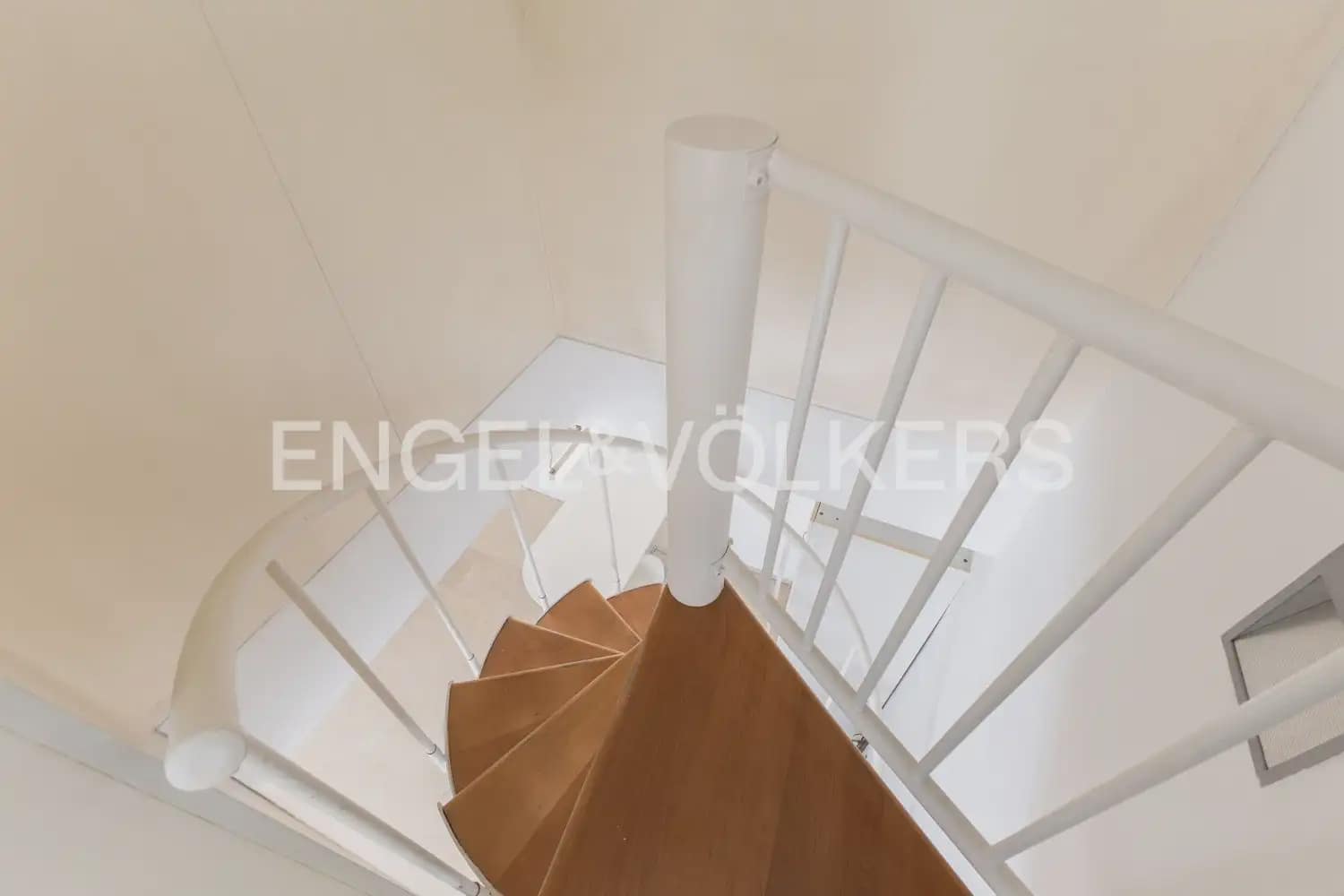 2 sypialnia Apartament na sprzedaż w Miasto Walencja z garażem - 410 000 € (Ref: 9898199)