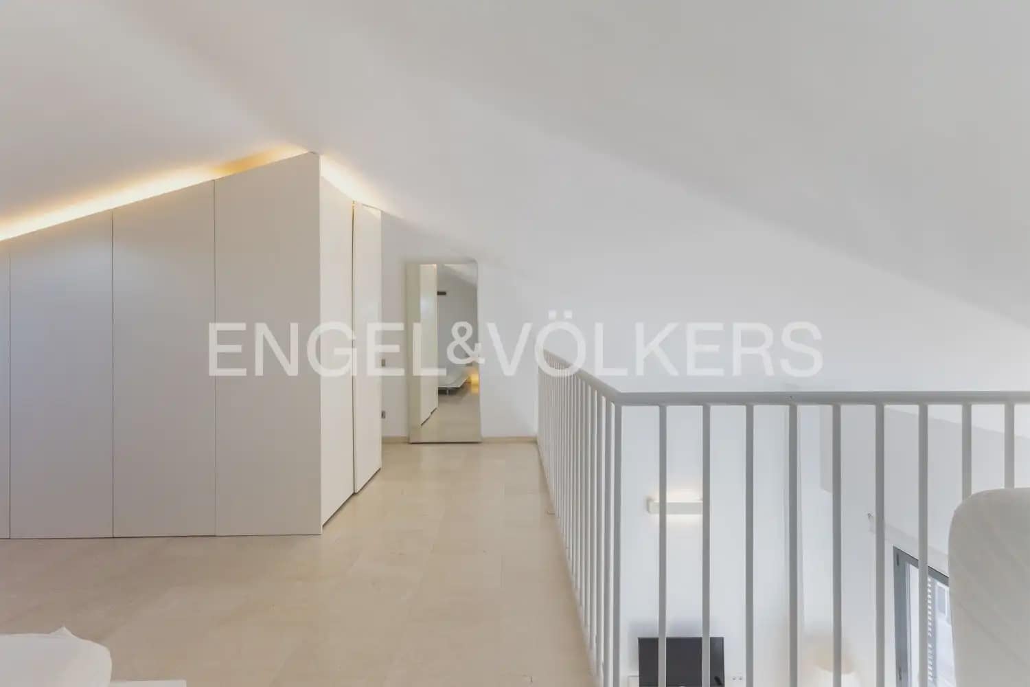 2 sypialnia Apartament na sprzedaż w Miasto Walencja z garażem - 410 000 € (Ref: 9898199)