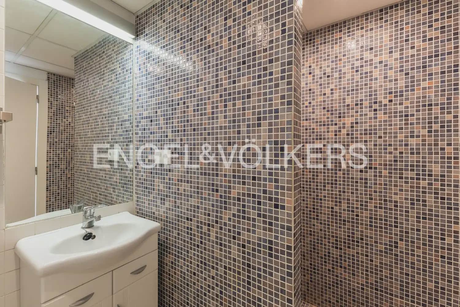 2 sypialnia Apartament na sprzedaż w Miasto Walencja z garażem - 410 000 € (Ref: 9898199)