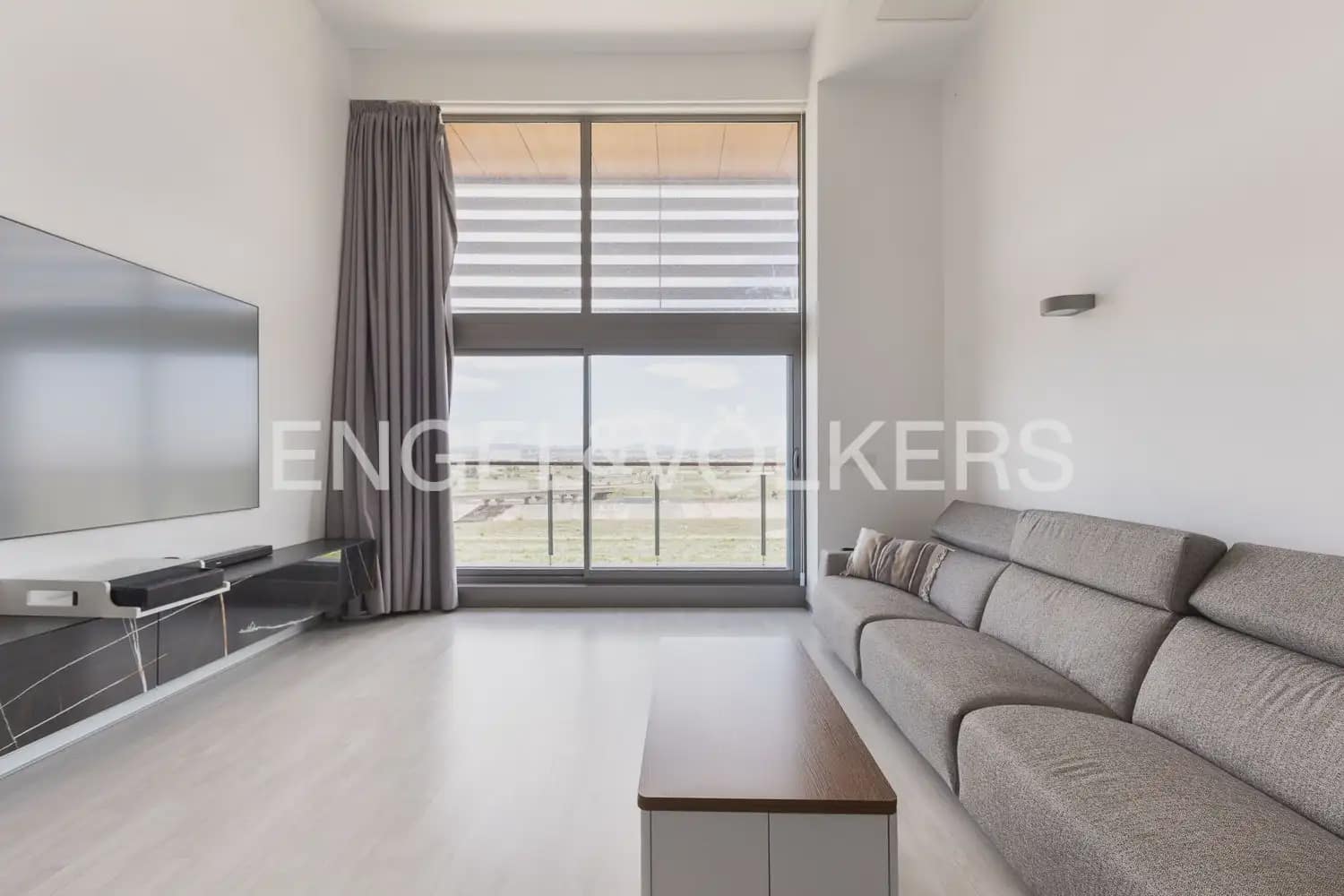 1 camera da letto Loft in vendita in Xirivella - 260.000 € (Rif: 9898201)