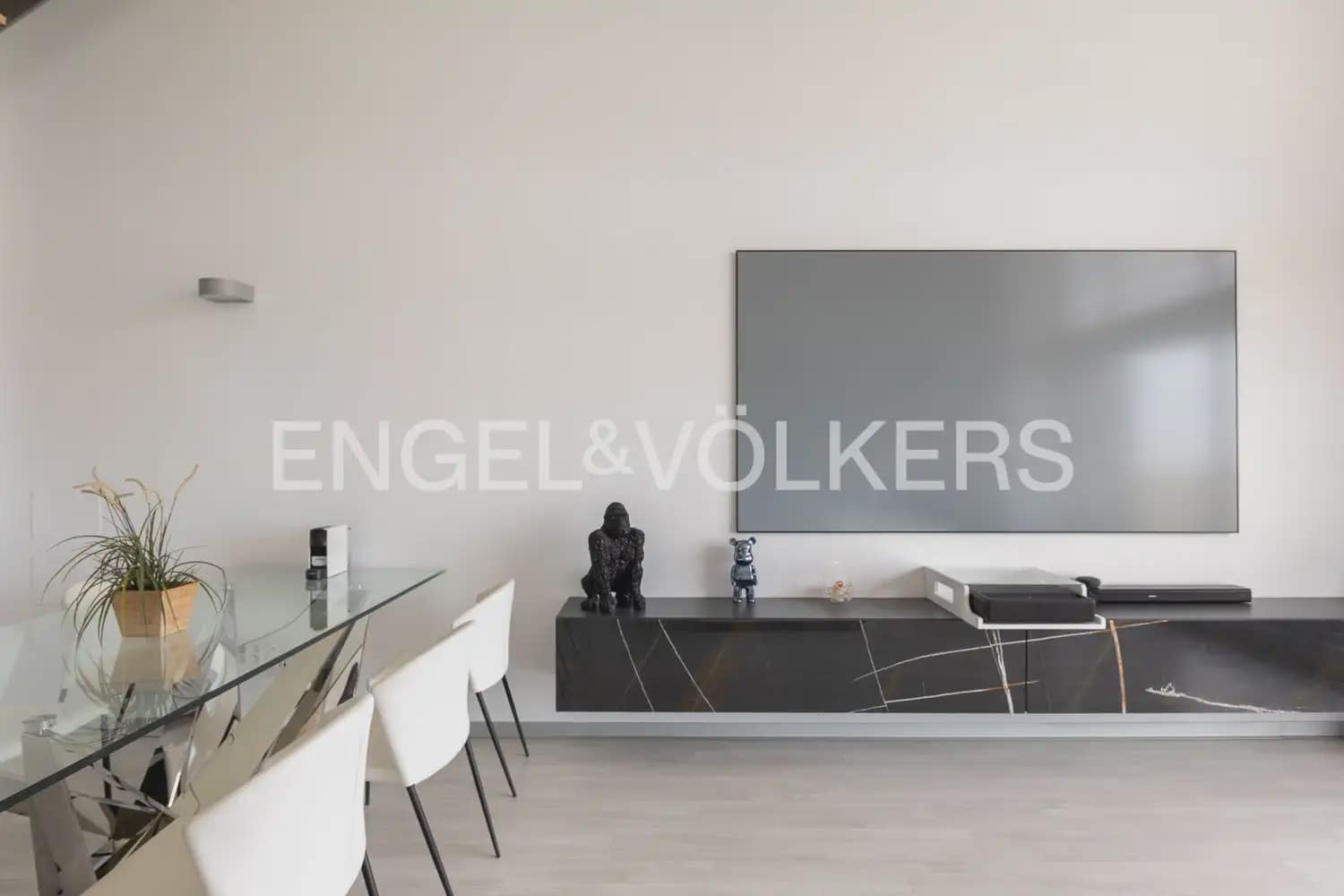 1 camera da letto Loft in vendita in Xirivella - 260.000 € (Rif: 9898201)