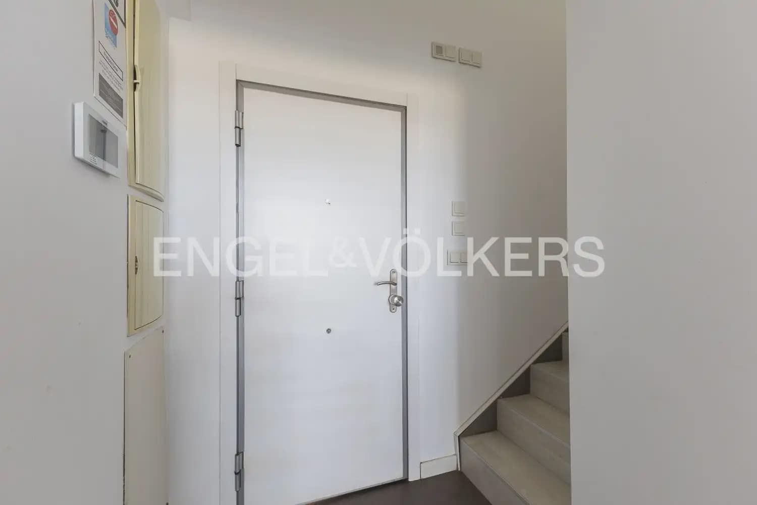 1 camera da letto Loft in vendita in Xirivella - 260.000 € (Rif: 9898201)