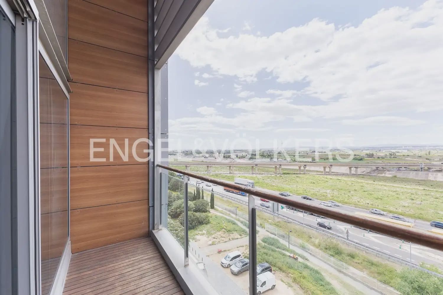 1 camera da letto Loft in vendita in Xirivella - 260.000 € (Rif: 9898201)