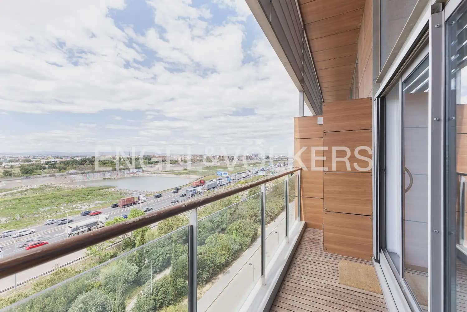 1 camera da letto Loft in vendita in Xirivella - 260.000 € (Rif: 9898201)