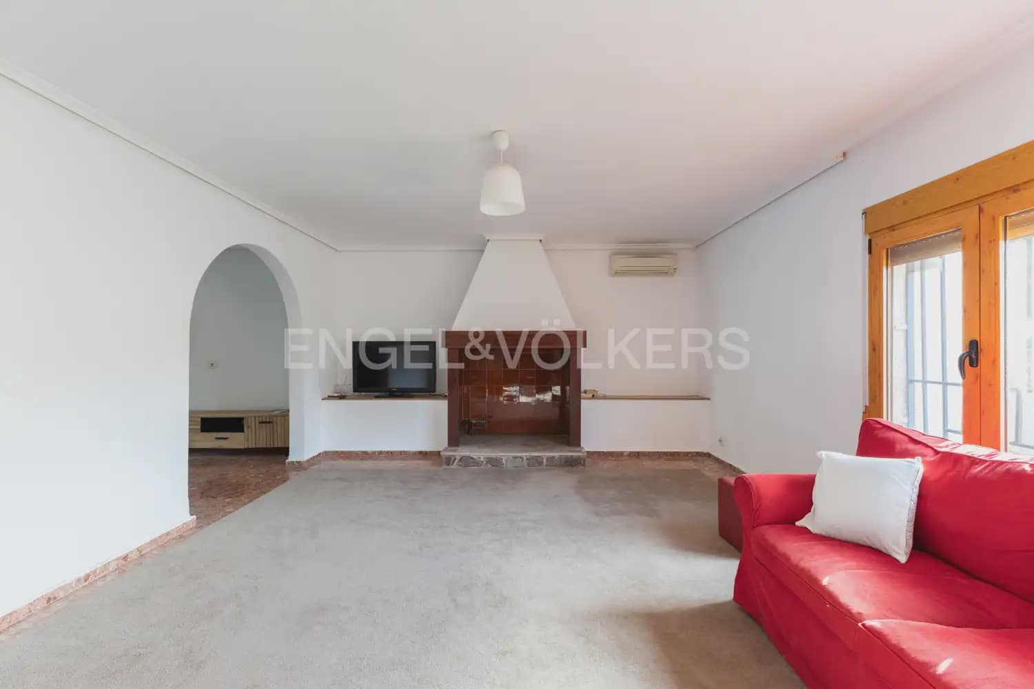 5 quarto Moradia para venda em Benicassim com garagem - 565 000 € (Ref: 9898202)