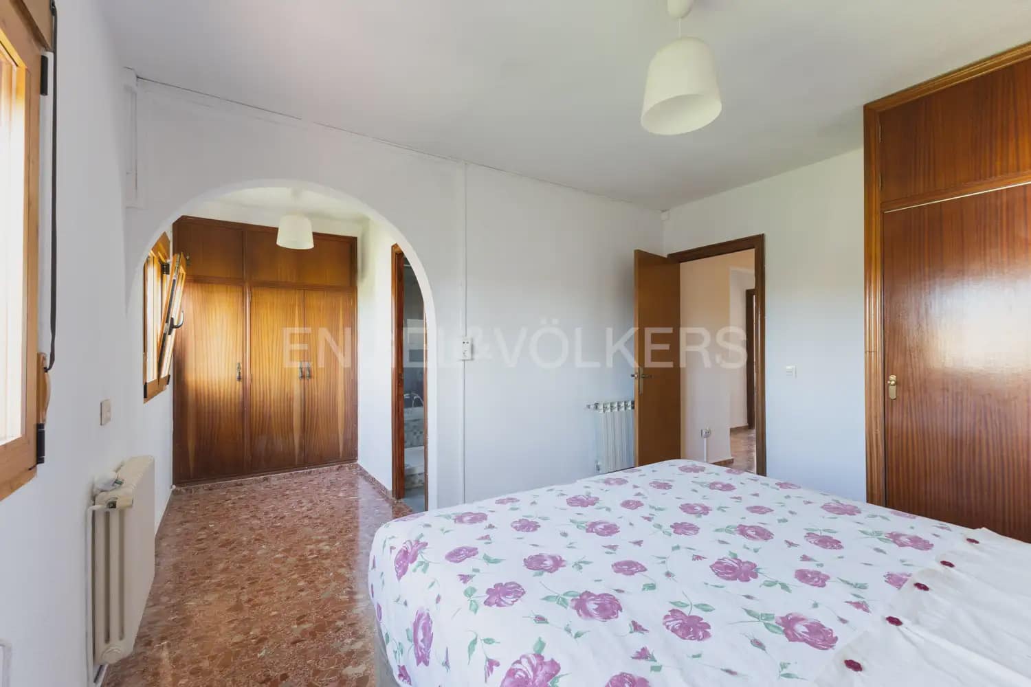 5 quarto Moradia para venda em Benicassim com garagem - 565 000 € (Ref: 9898202)