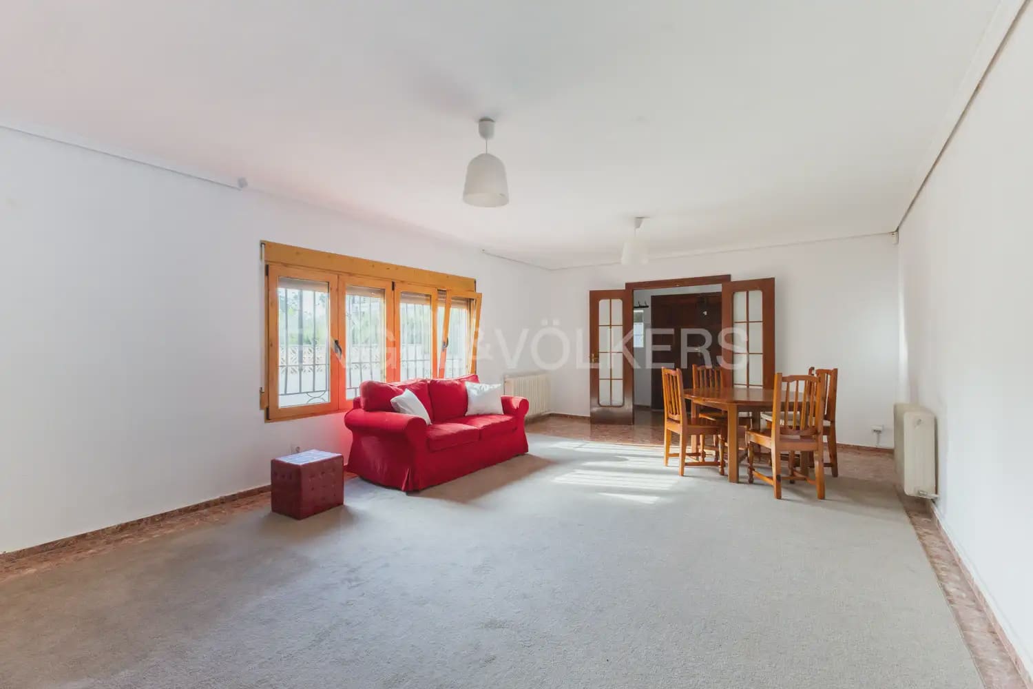 5 quarto Moradia para venda em Benicassim com garagem - 565 000 € (Ref: 9898202)