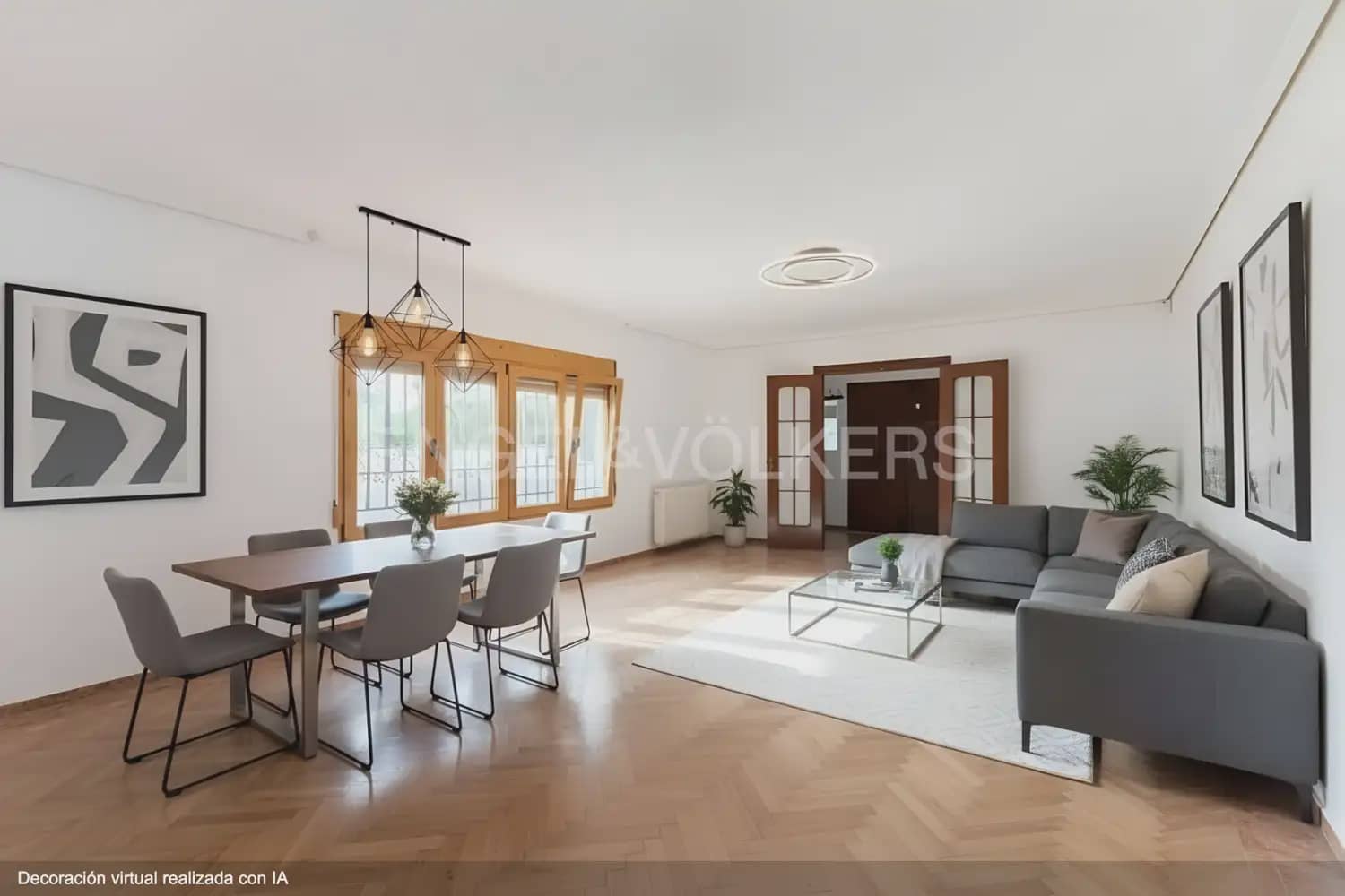 5 quarto Moradia para venda em Benicassim com garagem - 565 000 € (Ref: 9898202)