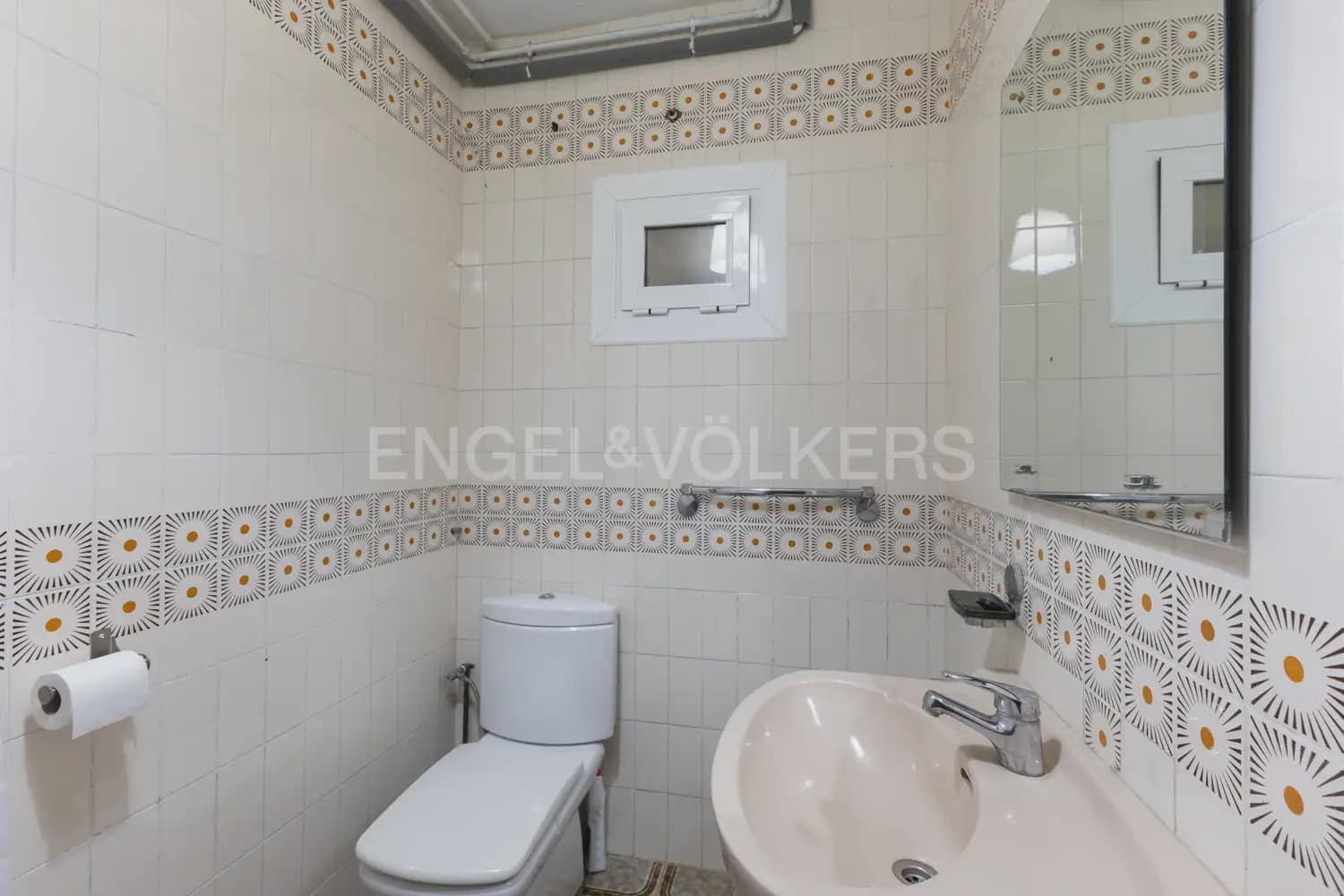 5 quarto Moradia para venda em Benicassim com garagem - 565 000 € (Ref: 9898202)