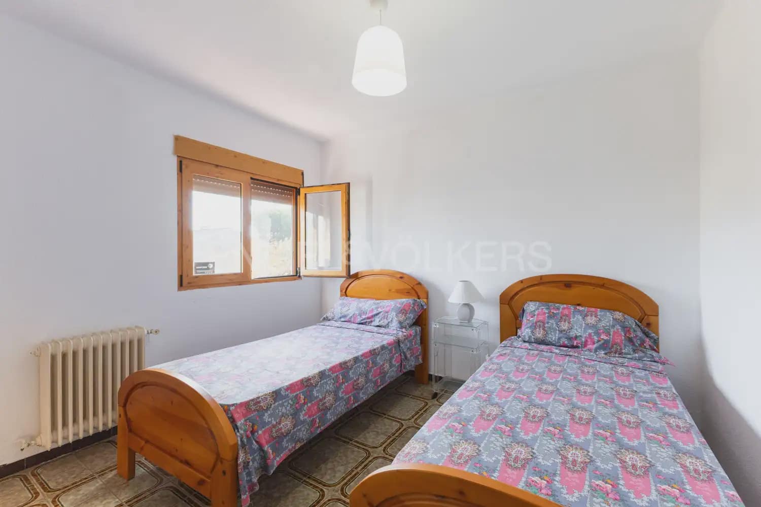 5 quarto Moradia para venda em Benicassim com garagem - 565 000 € (Ref: 9898202)