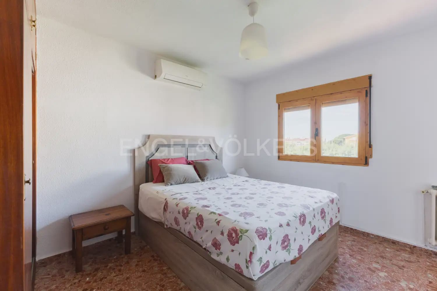 5 quarto Moradia para venda em Benicassim com garagem - 565 000 € (Ref: 9898202)