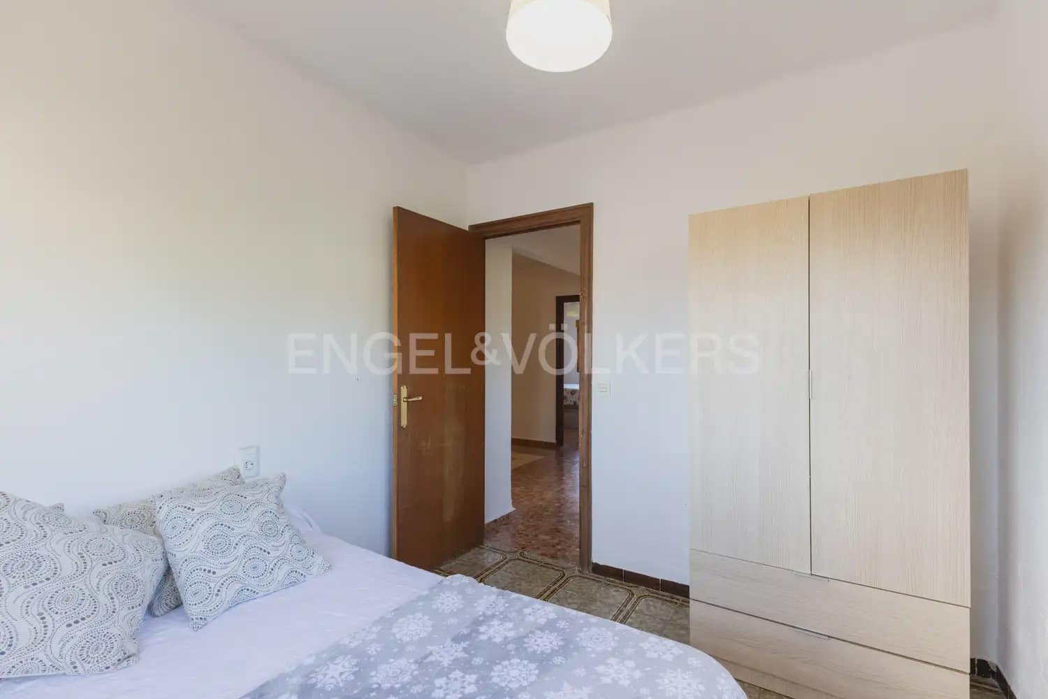 5 quarto Moradia para venda em Benicassim com garagem - 565 000 € (Ref: 9898202)