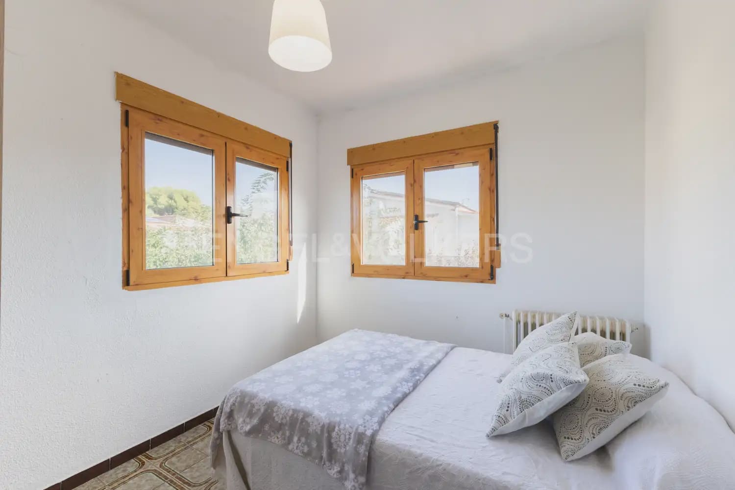 5 quarto Moradia para venda em Benicassim com garagem - 565 000 € (Ref: 9898202)