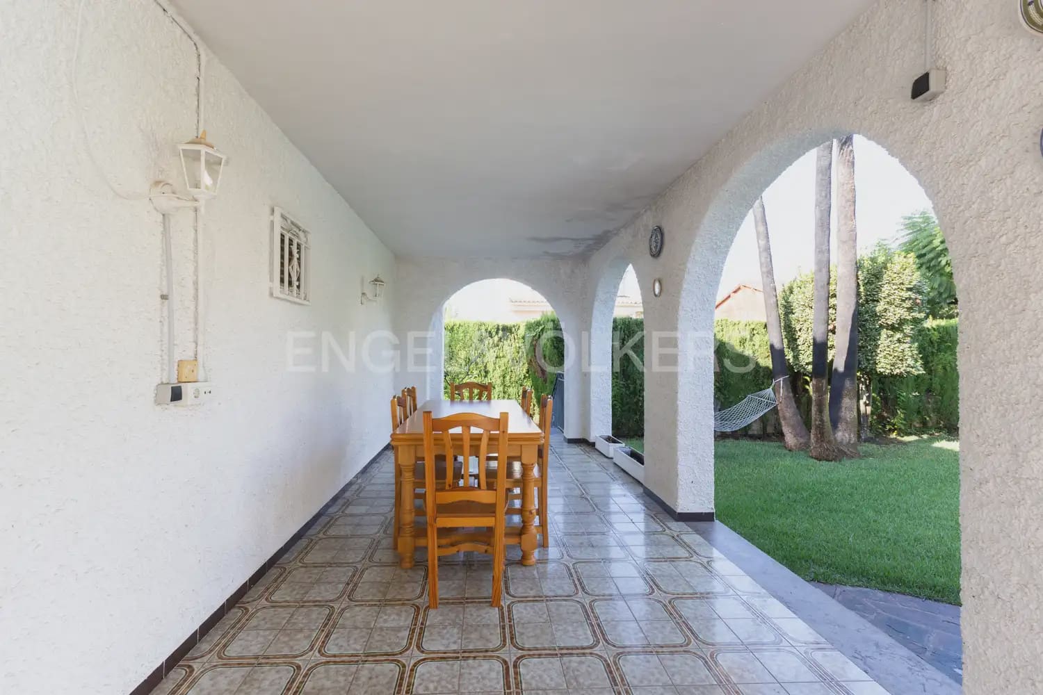 5 quarto Moradia para venda em Benicassim com garagem - 565 000 € (Ref: 9898202)