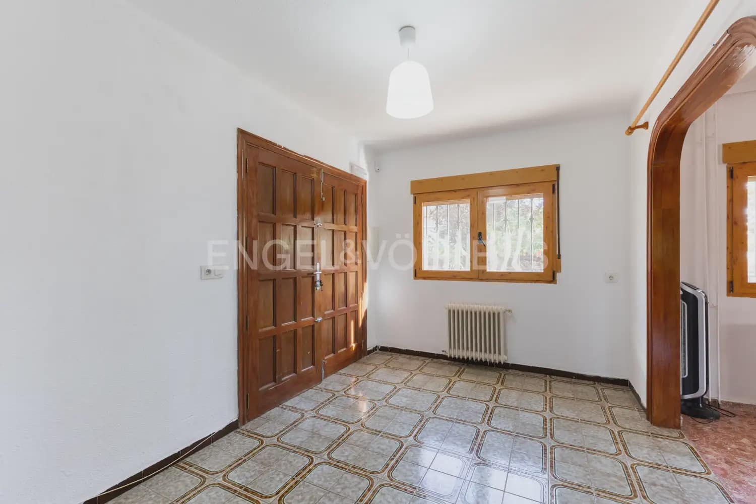 5 quarto Moradia para venda em Benicassim com garagem - 565 000 € (Ref: 9898202)