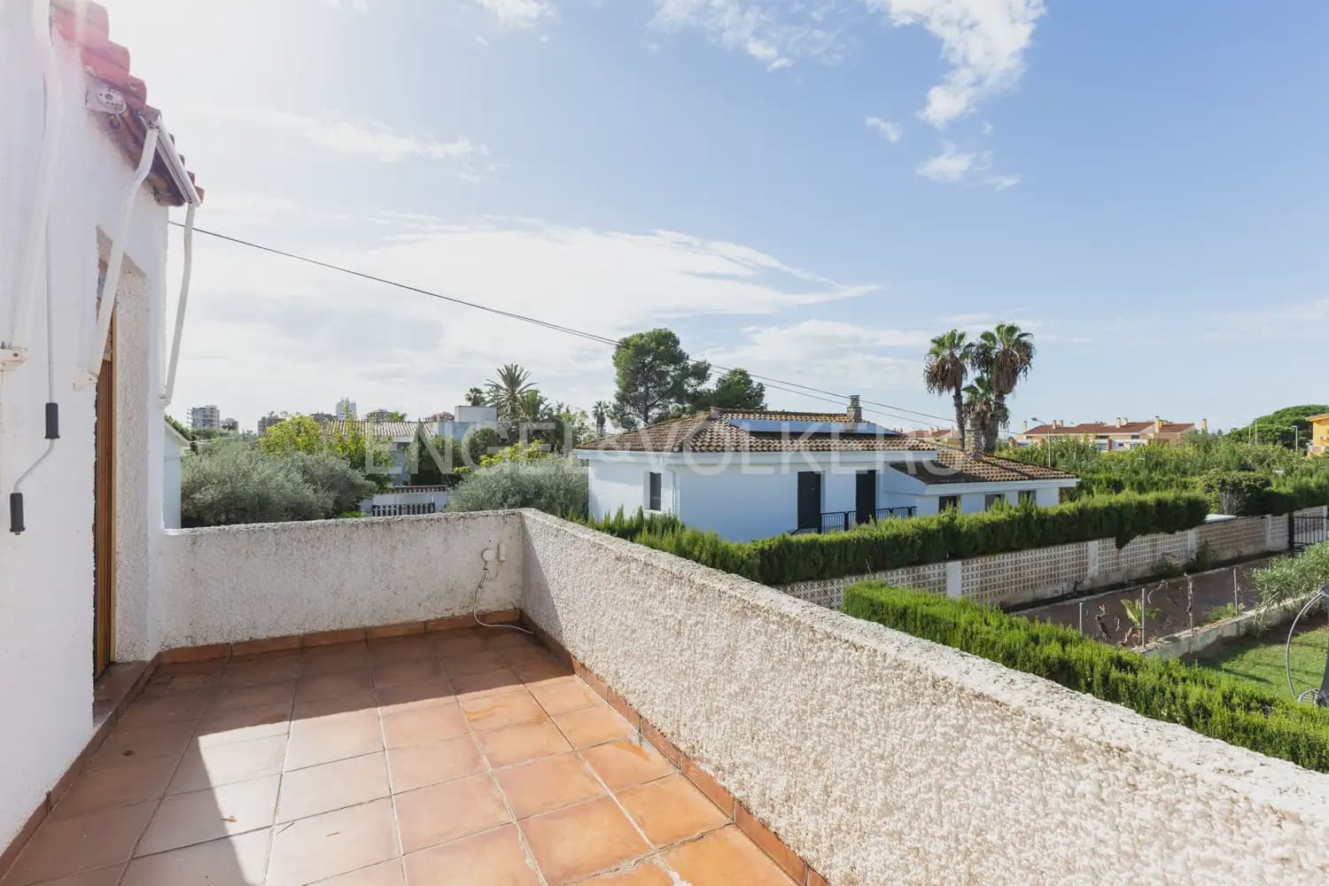 5 quarto Moradia para venda em Benicassim com garagem - 565 000 € (Ref: 9898202)