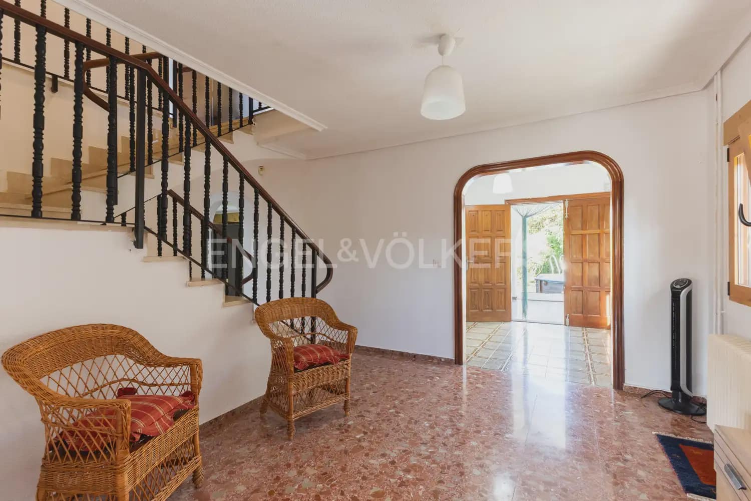 5 quarto Moradia para venda em Benicassim com garagem - 565 000 € (Ref: 9898202)