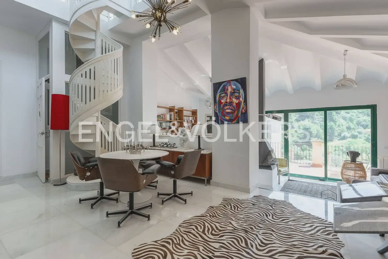 15 slaapkamer Finca/Landhuis te koop in Alcoleja met zwembad garage - € 3.500.000 (Ref: 9898204)