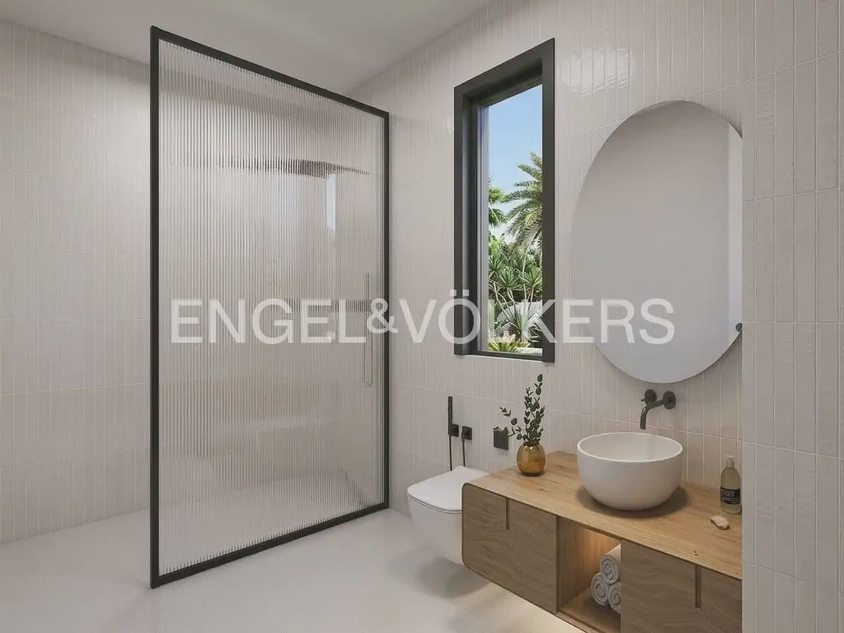 4 bedroom Villa for sale in Javea / Xabia with pool garage - € 1,350,000 (Ref: 9898210)