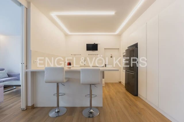 3 bedroom Villa for sale in Benifaió with garage - € 695,000 (Ref: 9898212)
