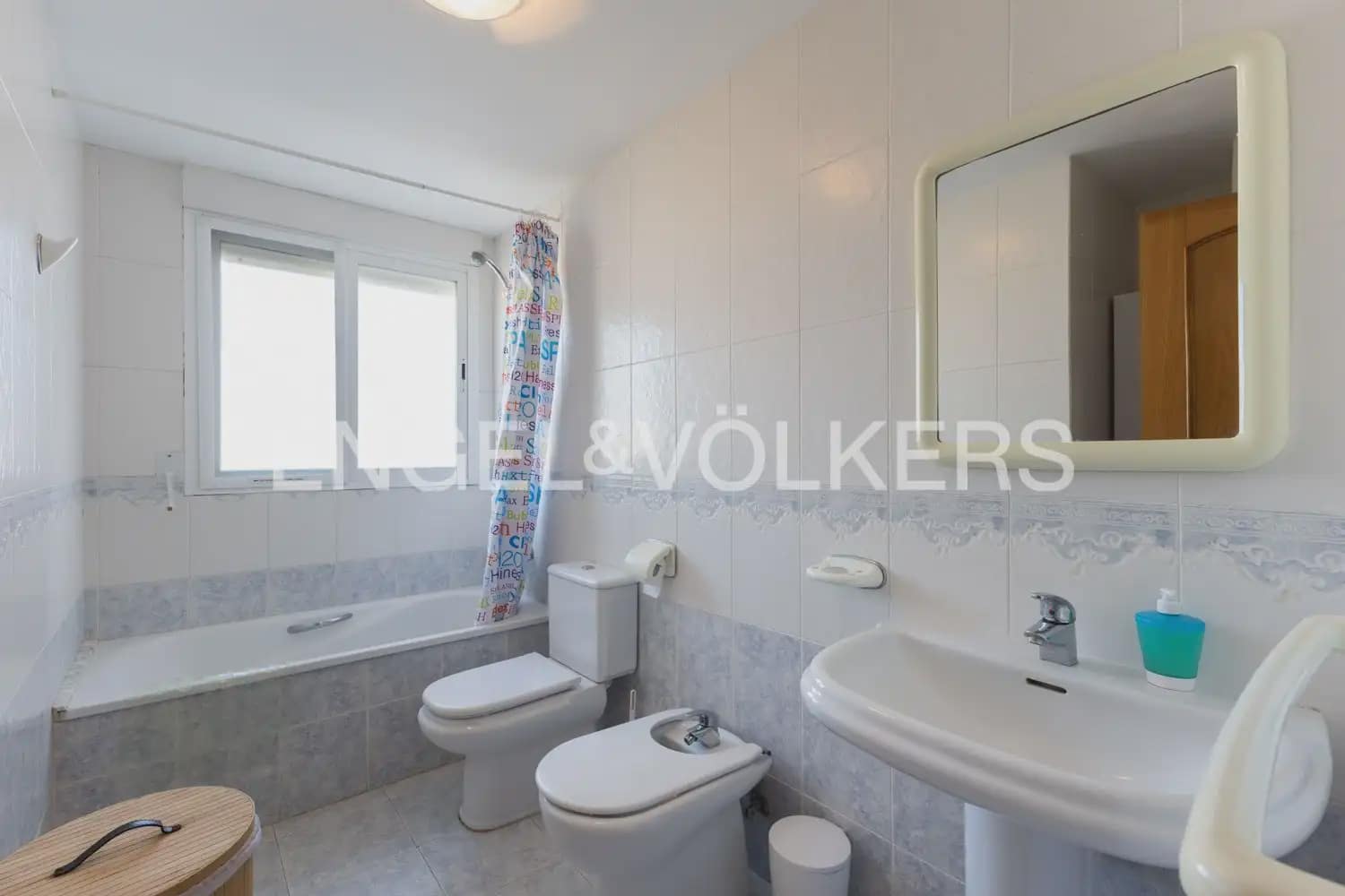 Ático de 2 habitaciones en Peñíscola en venta con piscina garaje - 390.000 € (Ref: 9898215)
