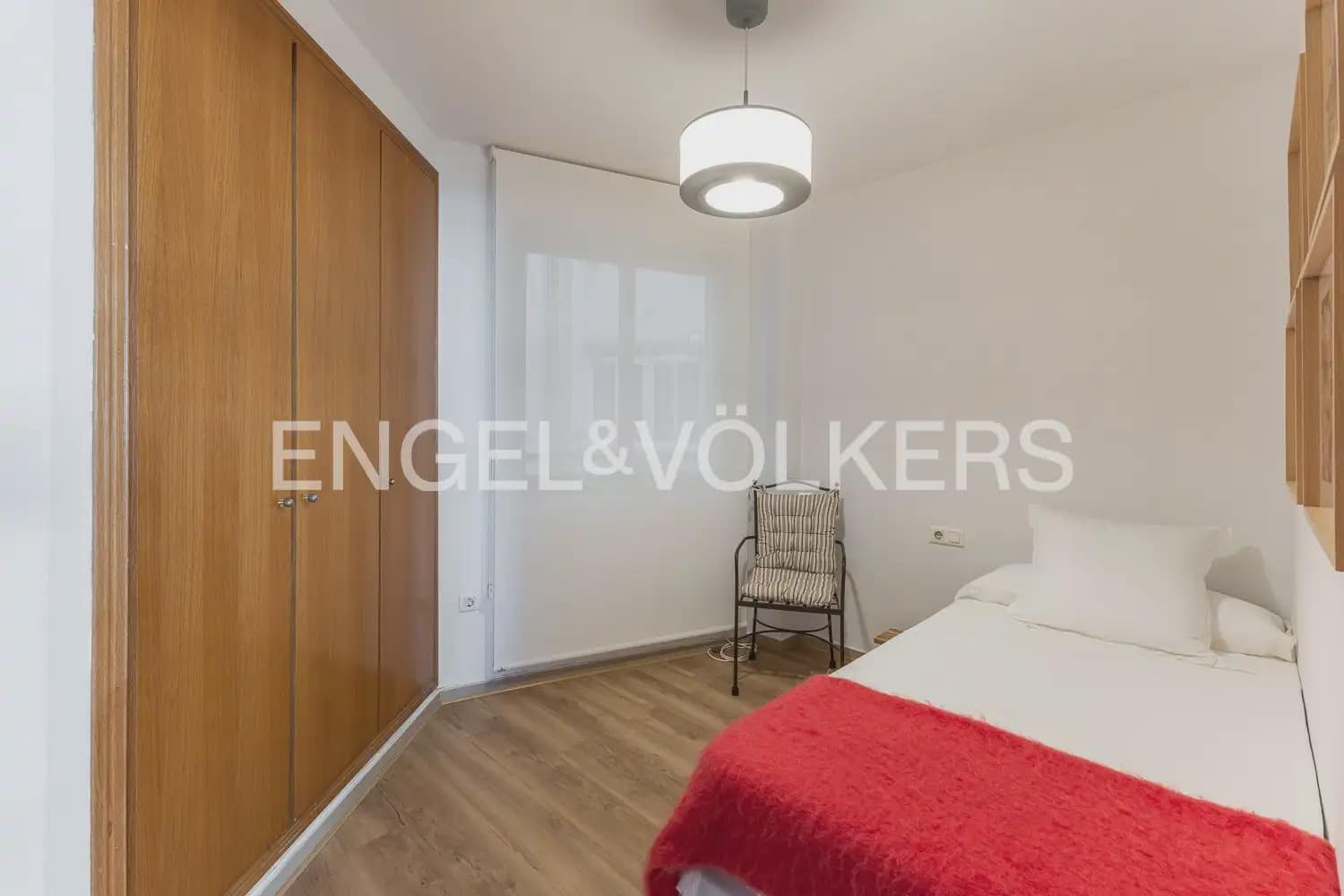 Apartamento de 2 habitaciones en Alboraya / Alboraia en alquiler con piscina - 2.000 € (Ref: 9898216)